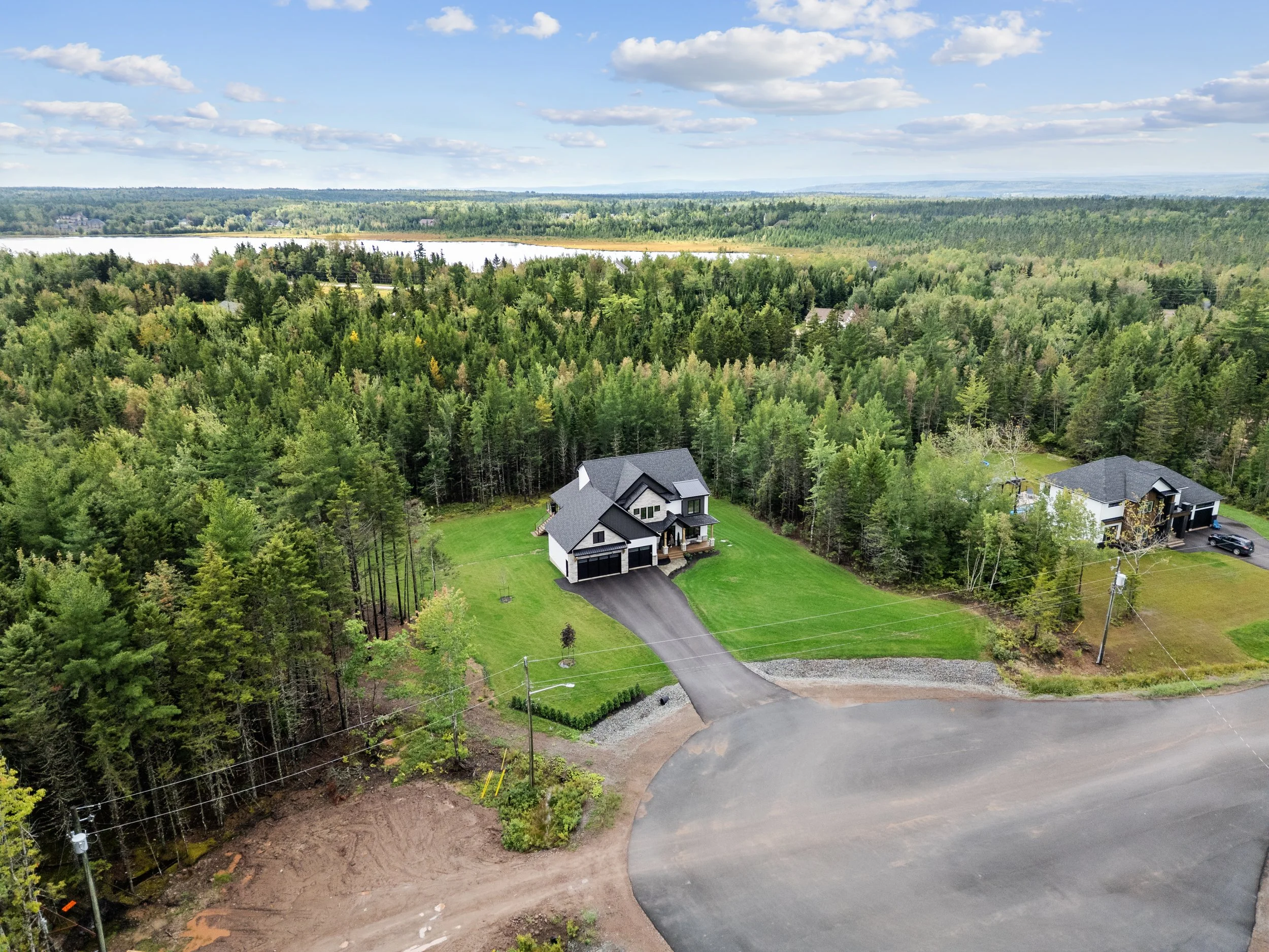 DJI_0779.jpg