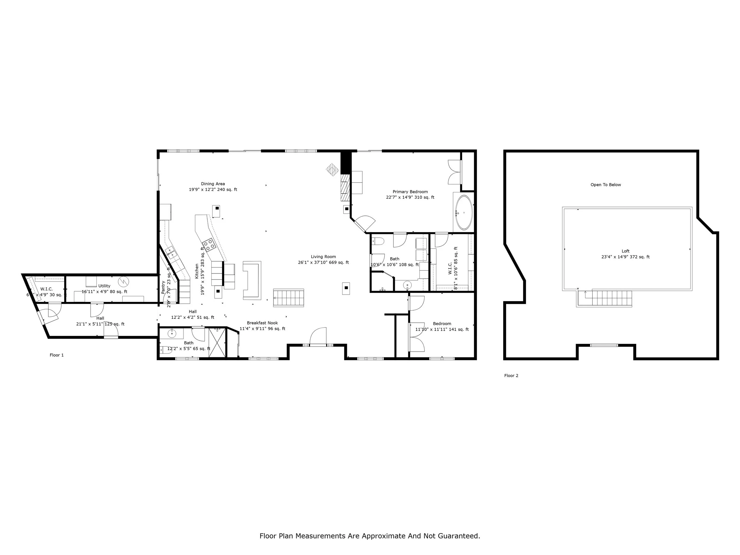 all_floors_2401_route_132_greater_lakeburn_with_dim.jpg