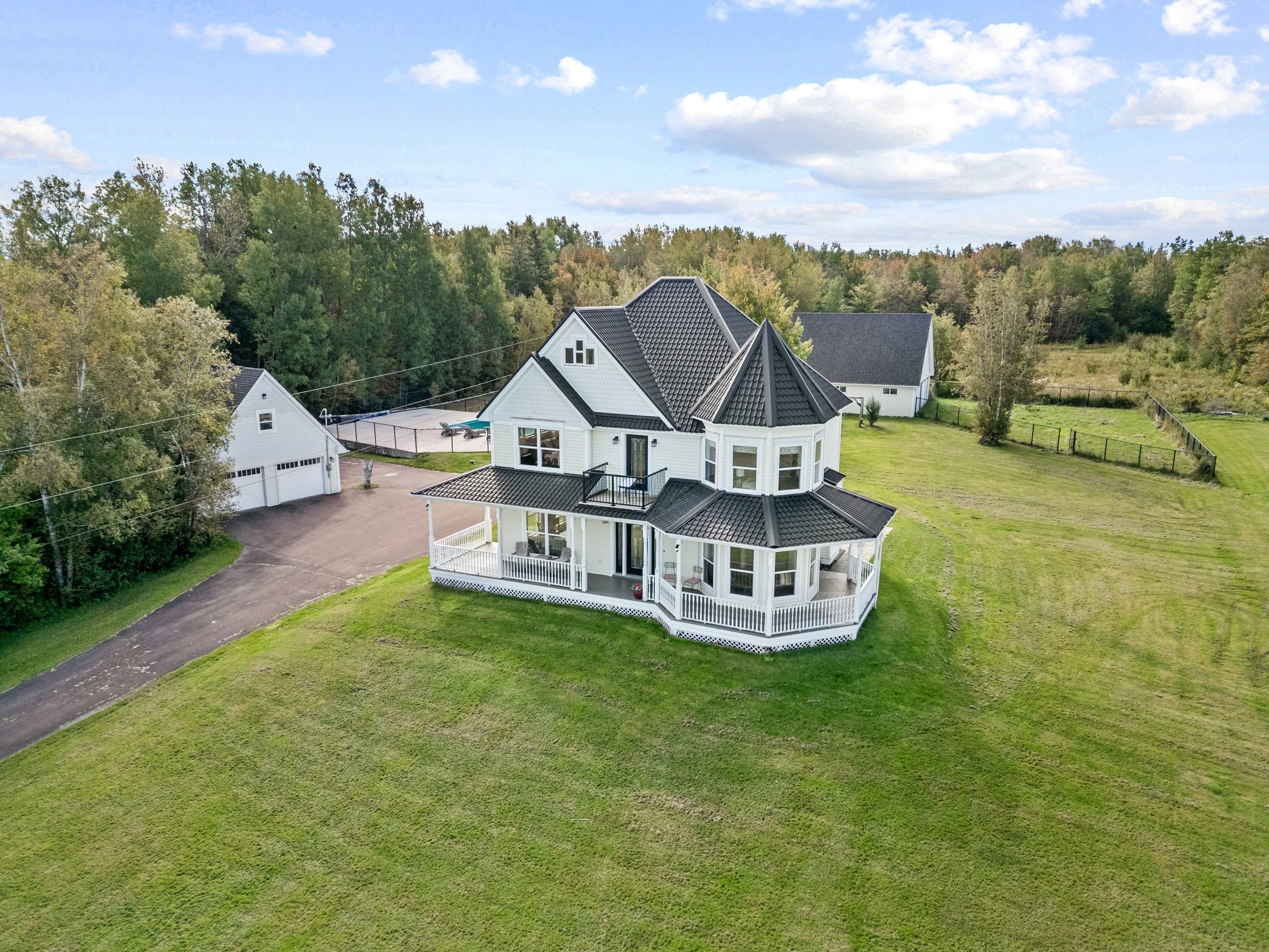 DJI_0829.jpg