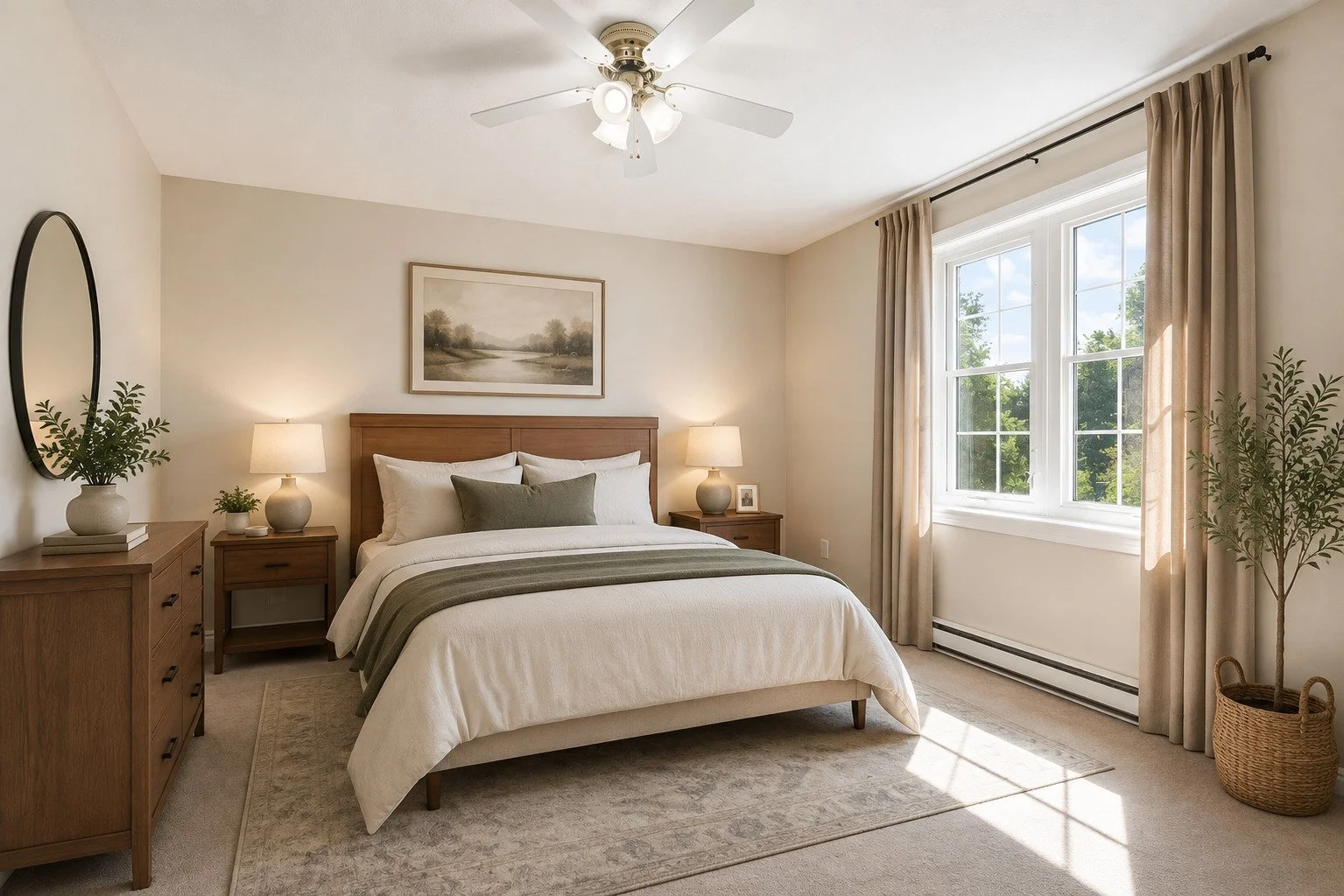 Bedroom 1 VS.jpeg