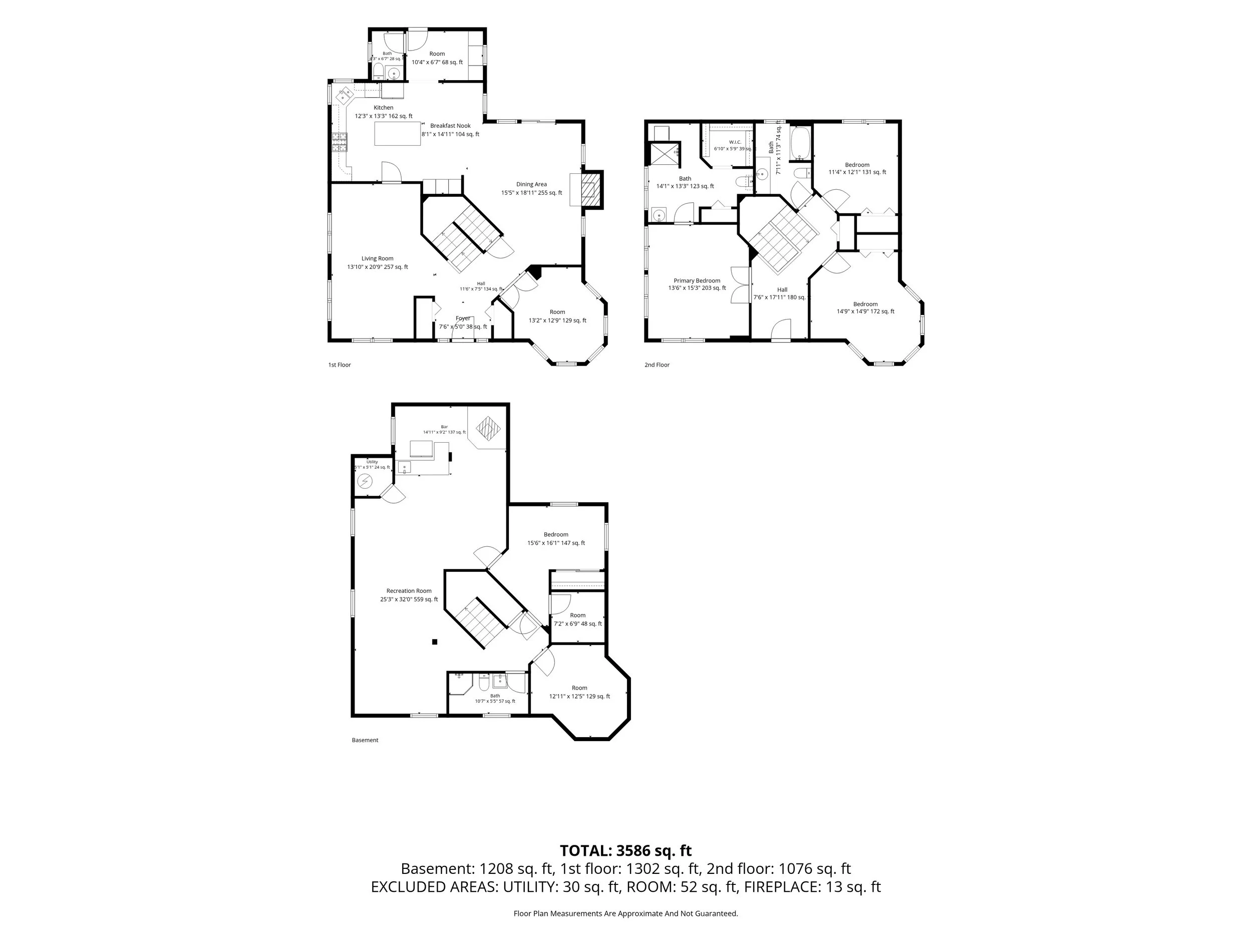 all_floors_1095_route_133_grand_barachois_with_dim.jpg