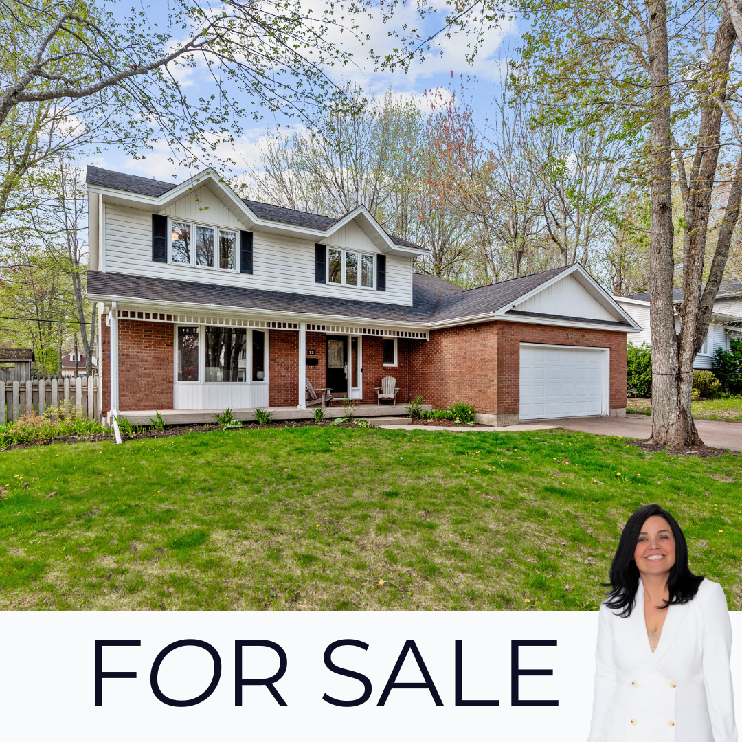 22 sandalwood: For Sale