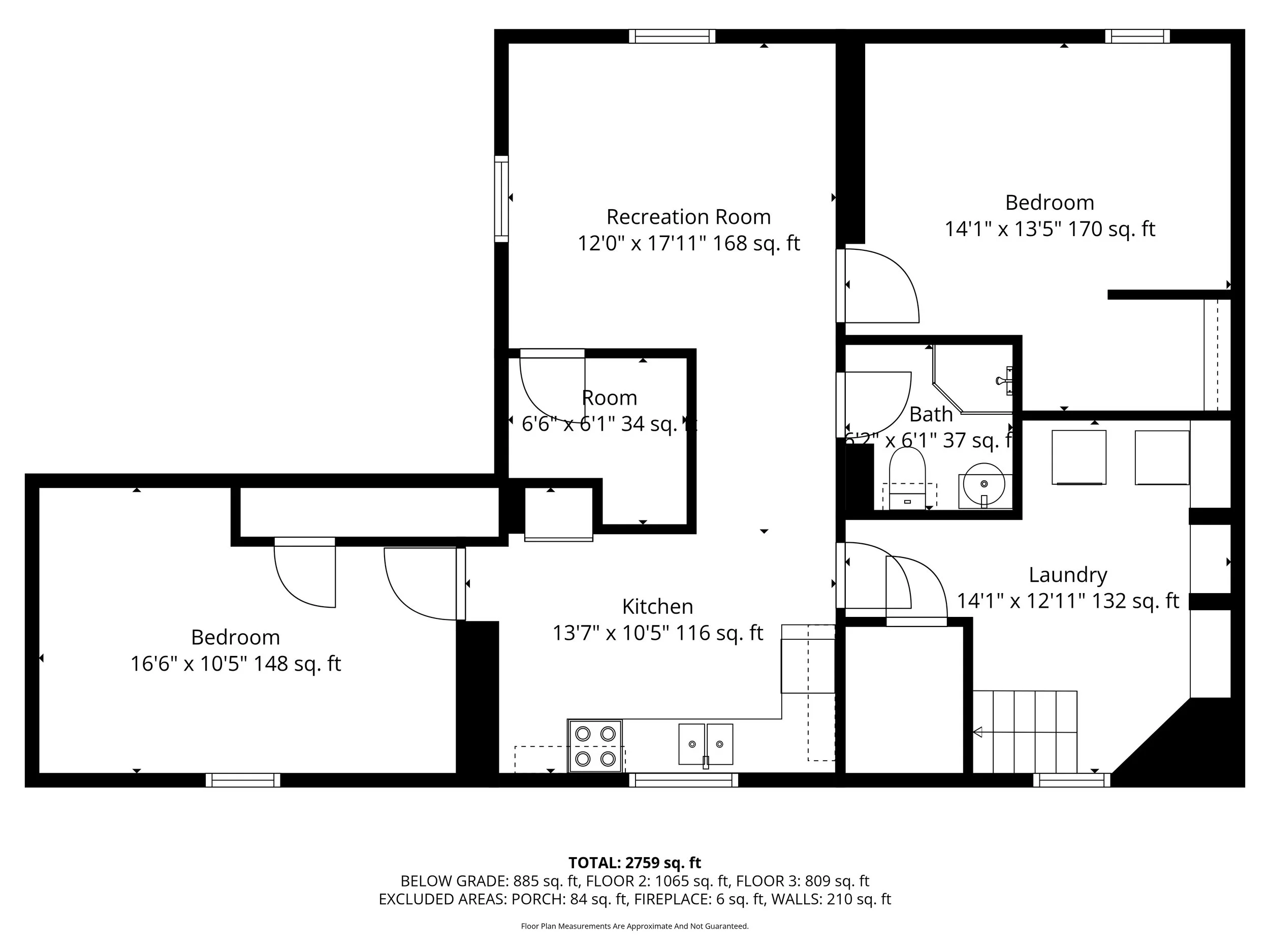 1st_floor_253b_weldon_street_moncton_with_dim.jpg