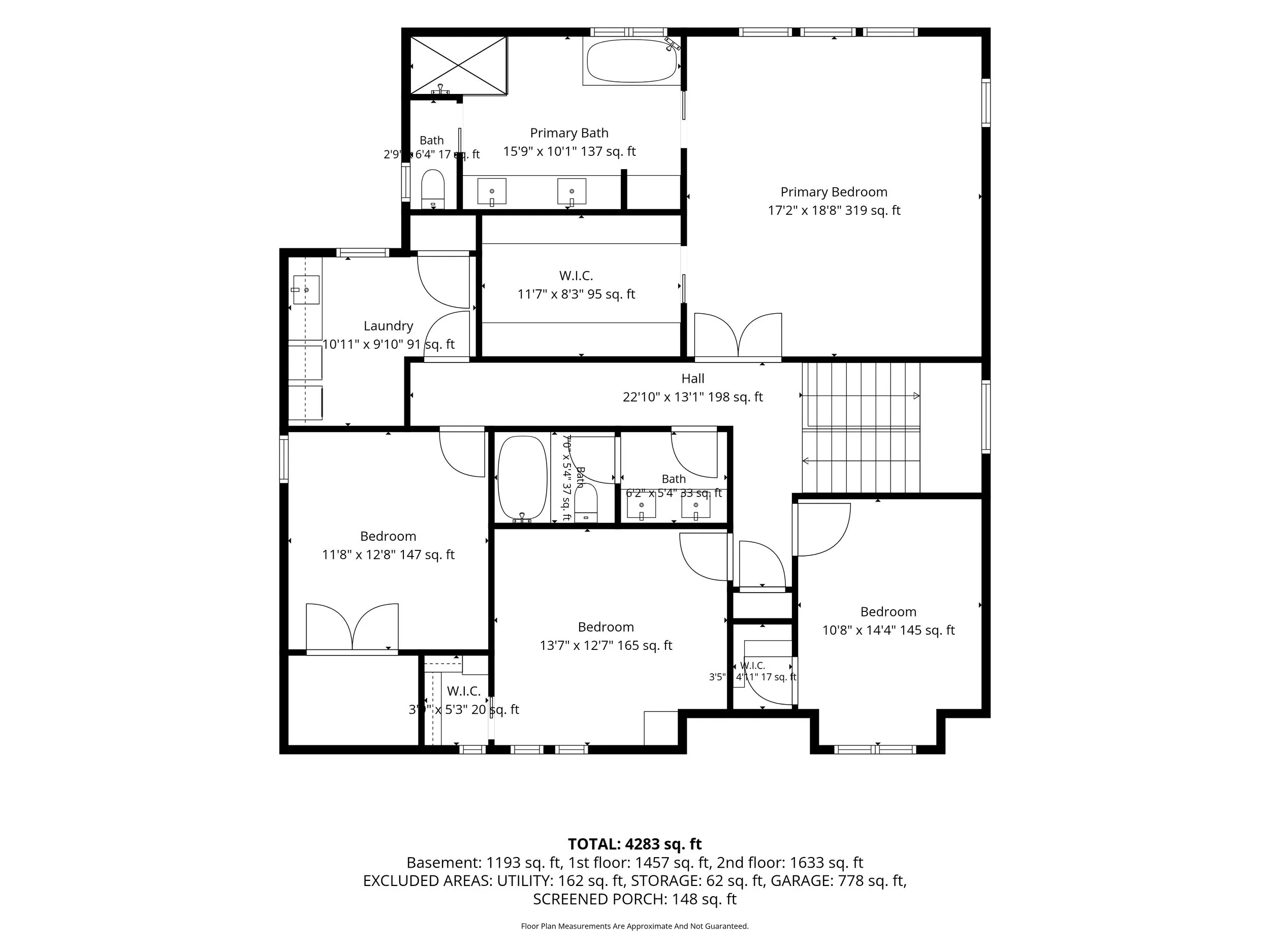 3rd_floor_47_zayva_court_memramcook_with_dim.jpg