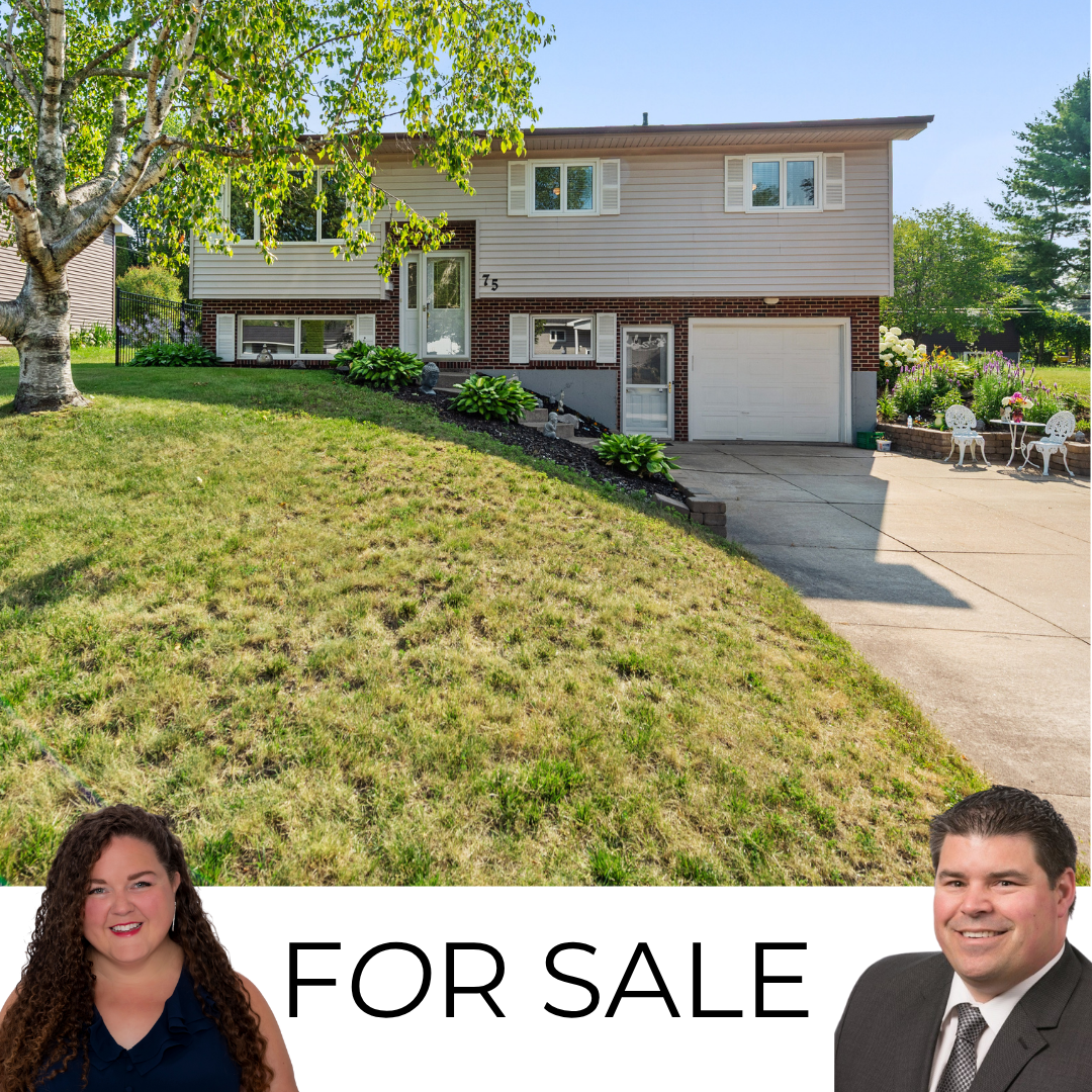 75 Candlewood: For Sale