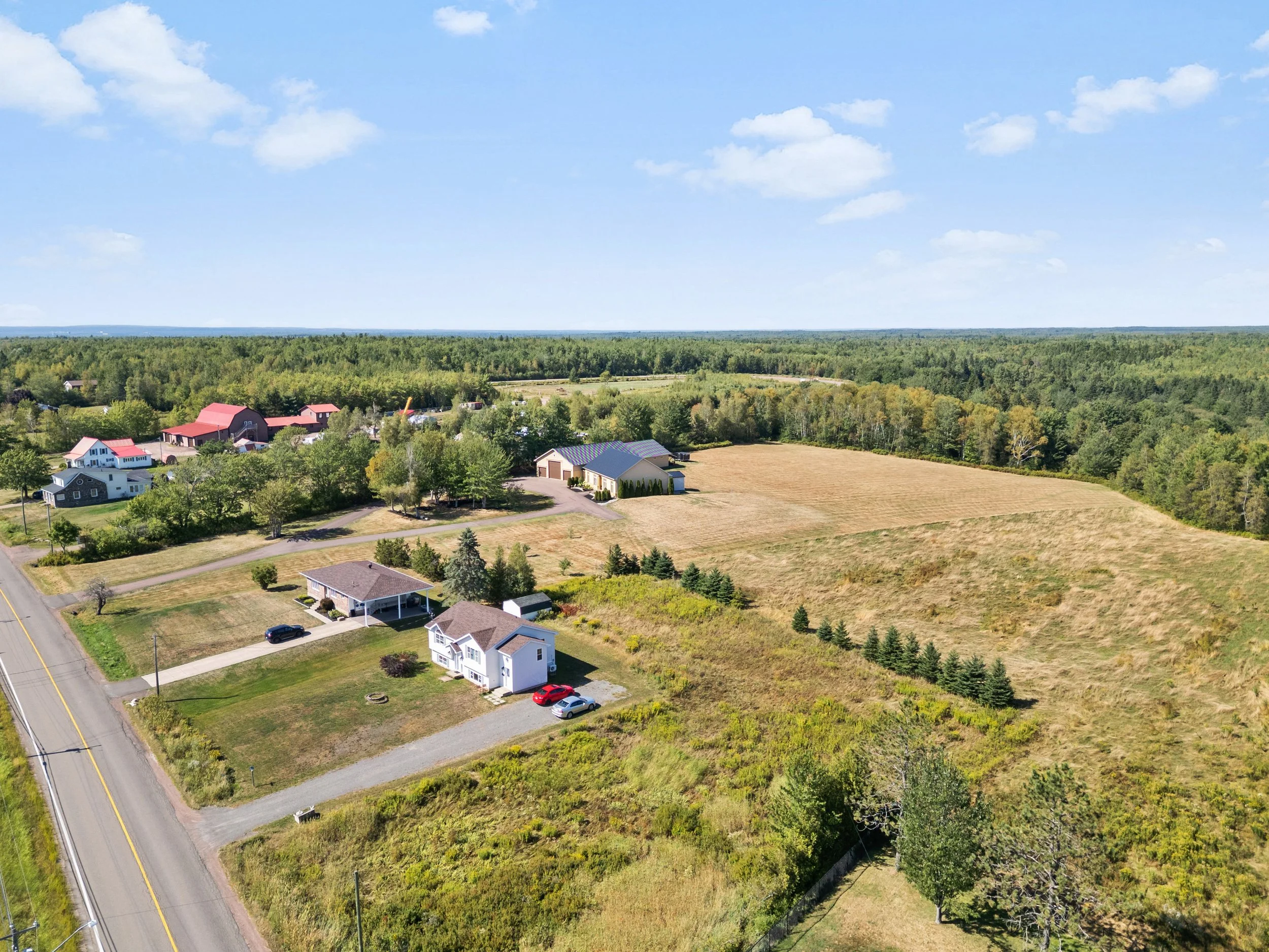 DJI_0056.jpg