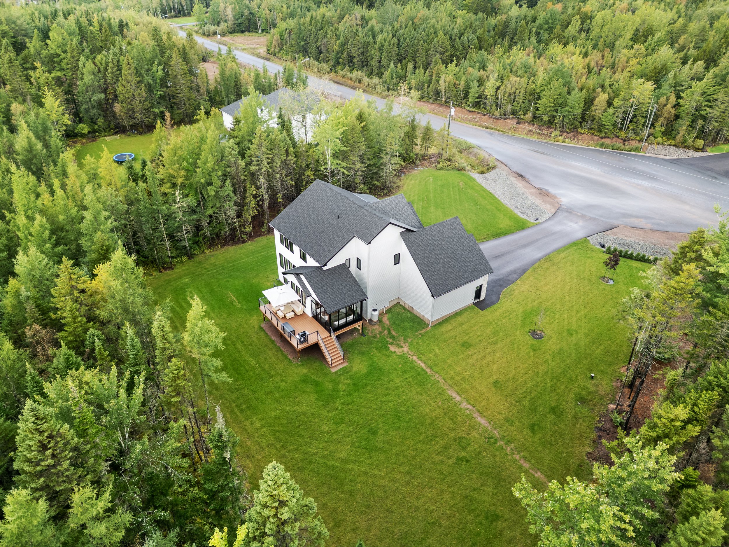 DJI_0784.jpg