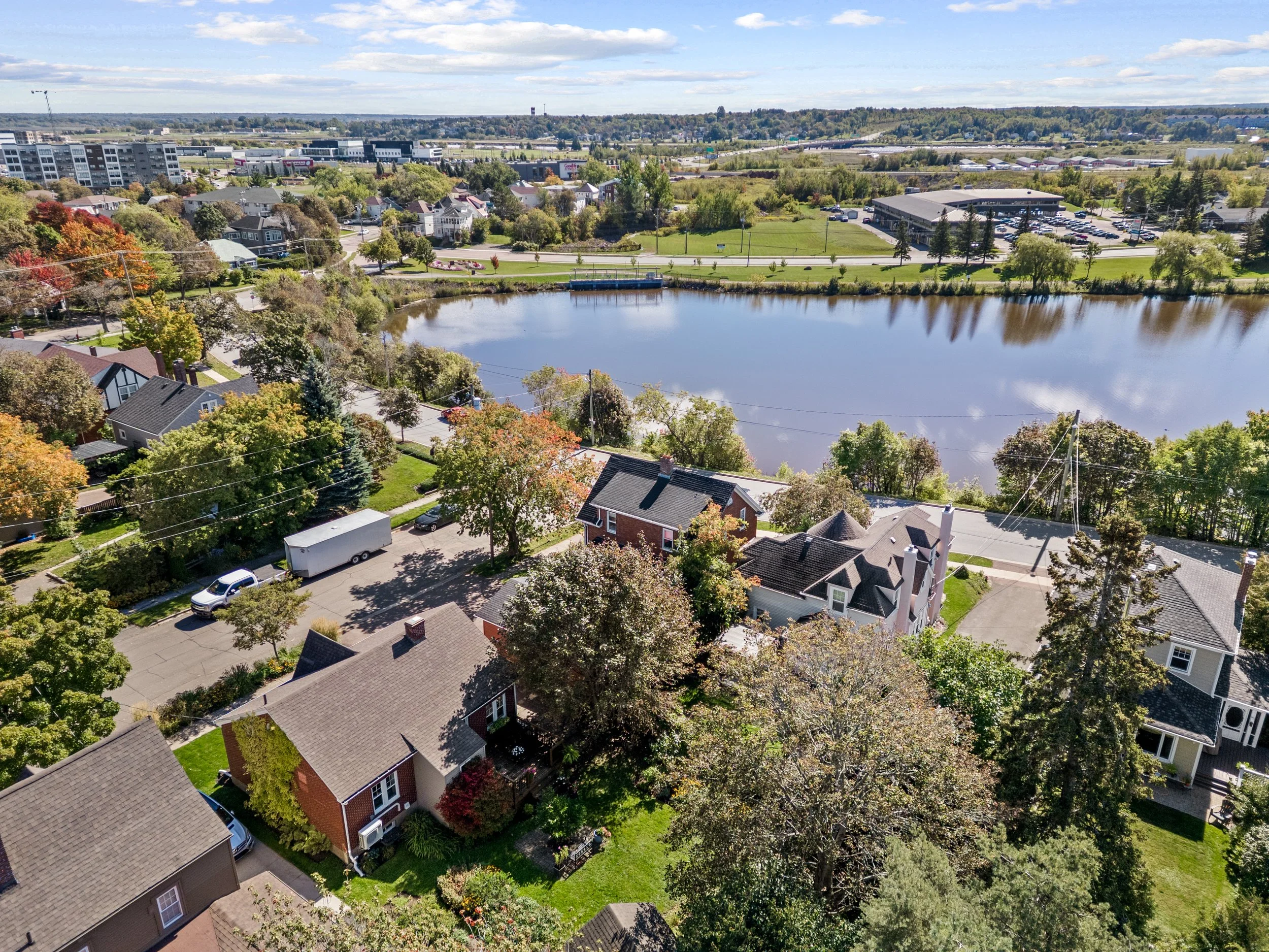 DJI_0879.jpg