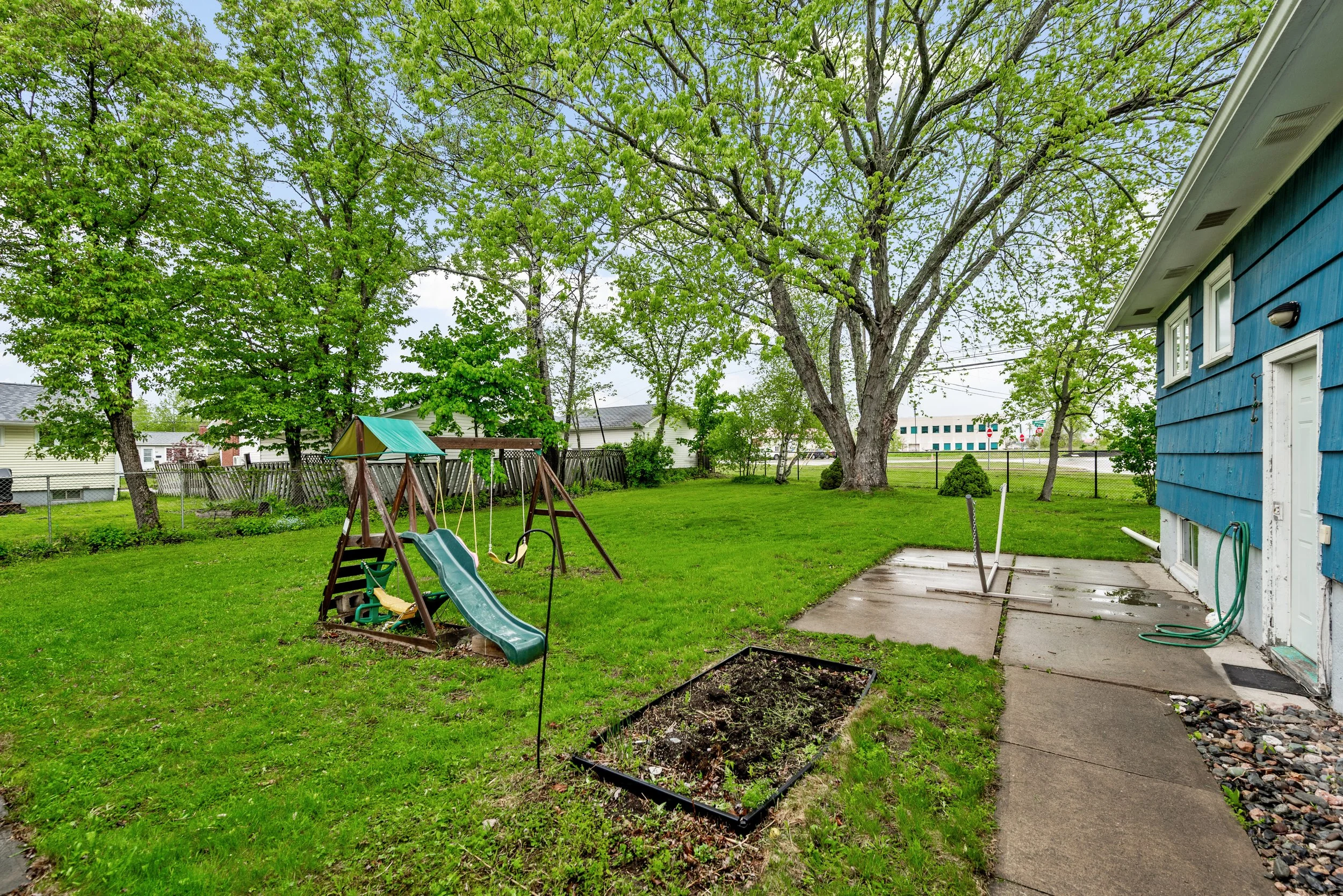 DSC_4259.jpg
