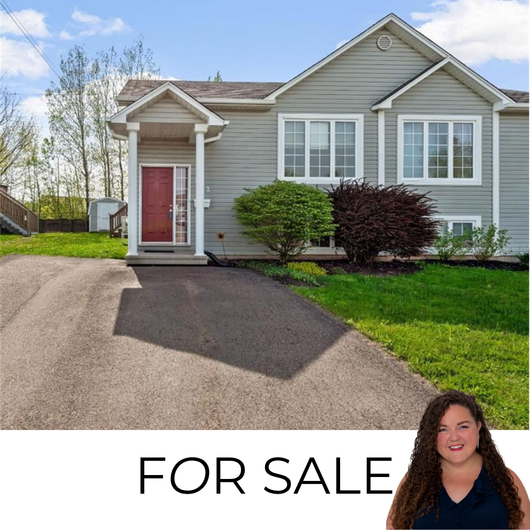 112 Mount pleasant: For Sale