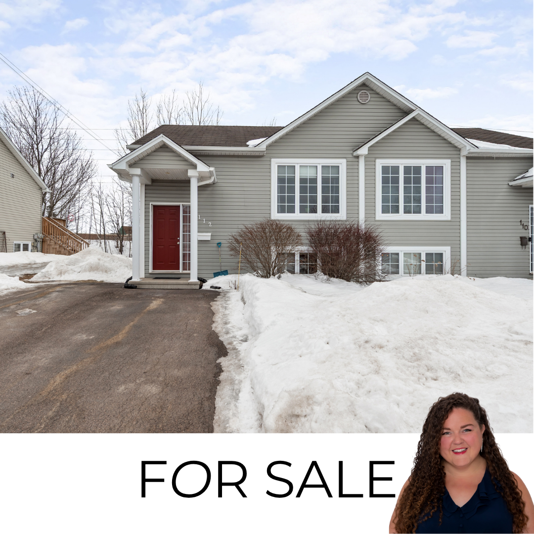 112 Mount pleasant: For Sale