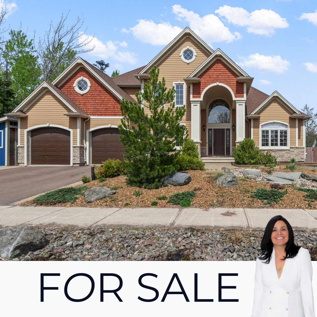 235 Mailhot: For Sale