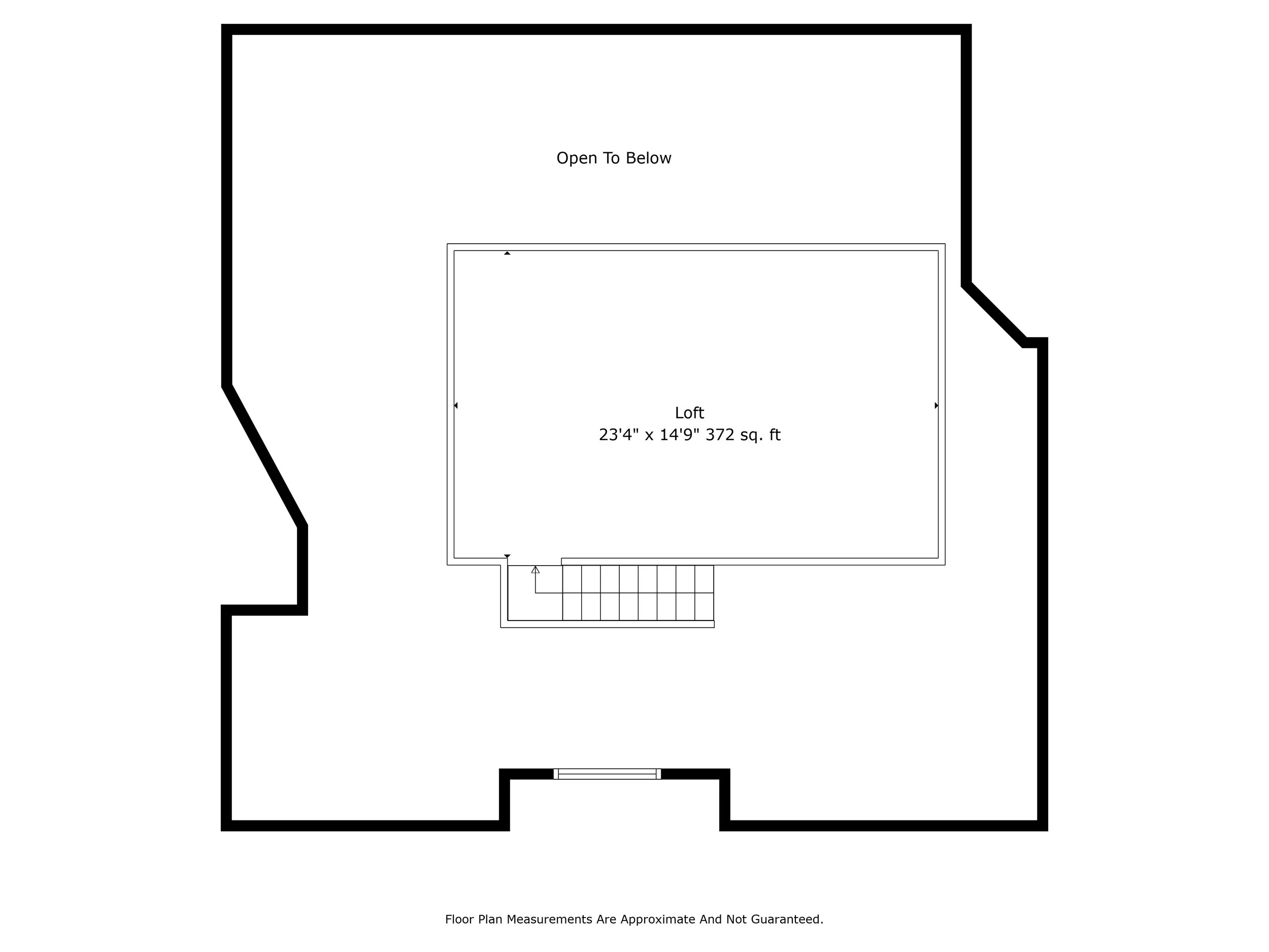 2nd_floor_2401_route_132_greater_lakeburn_with_dim.jpg