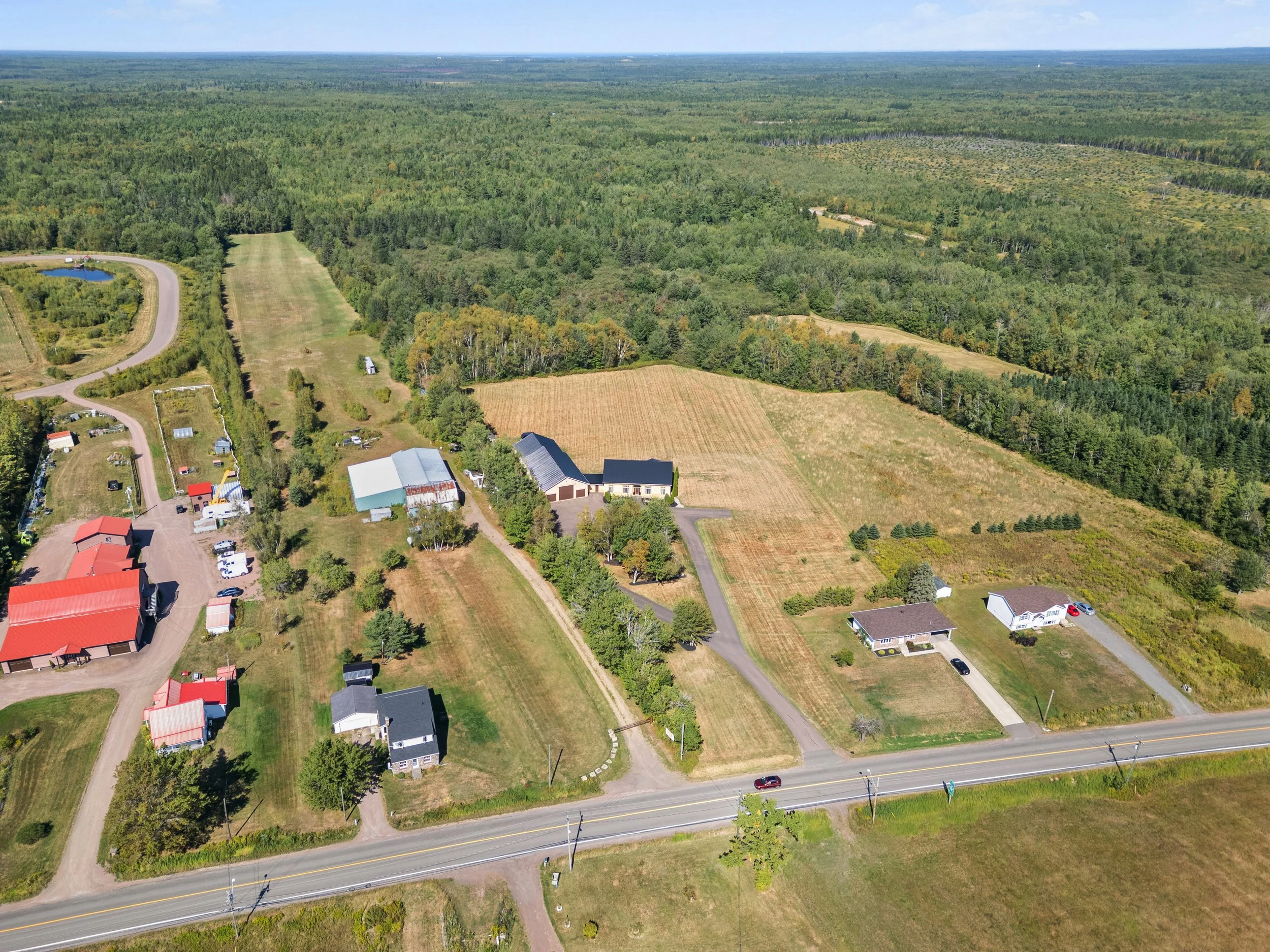 DJI_0058.jpg
