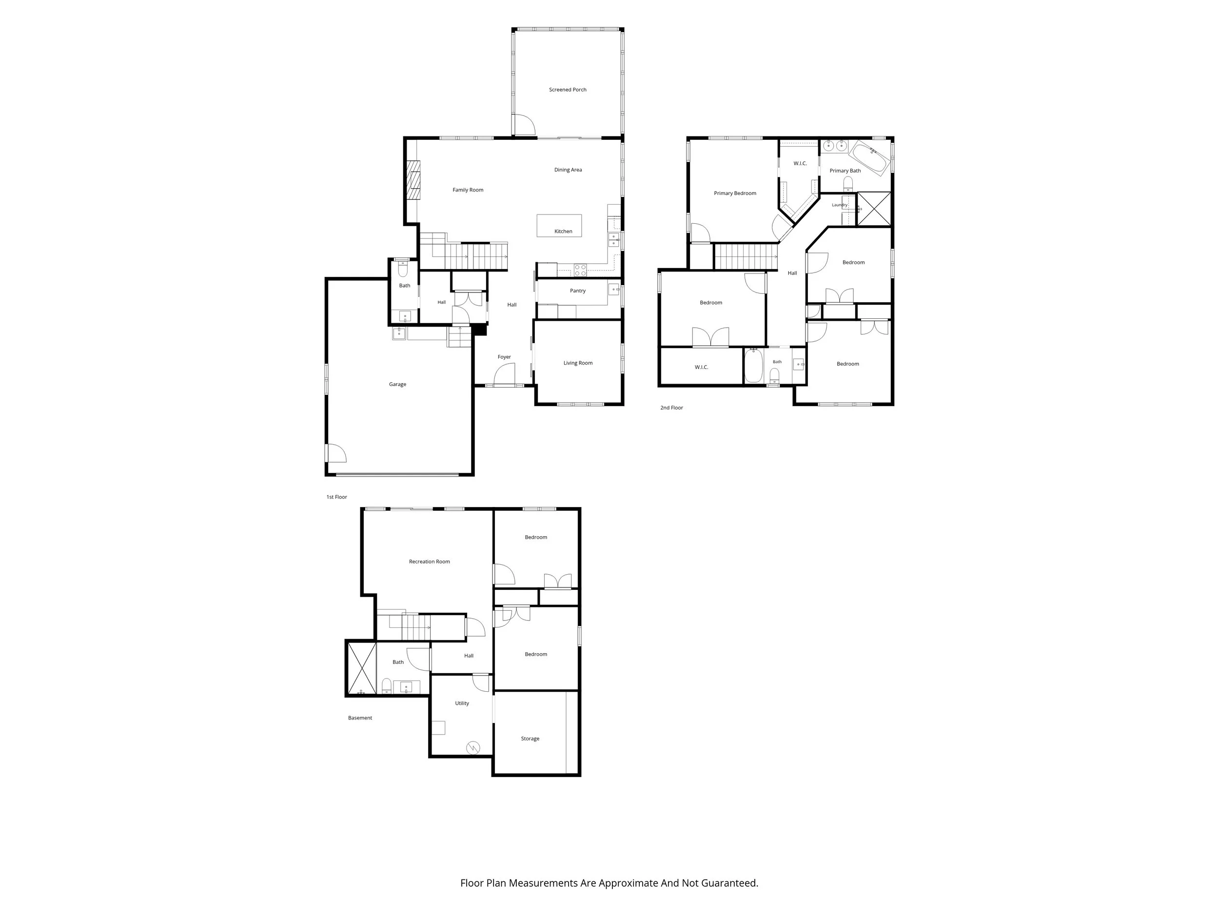 all_floors_26_rue_maefield_lower_coverdale_without_dim.jpg