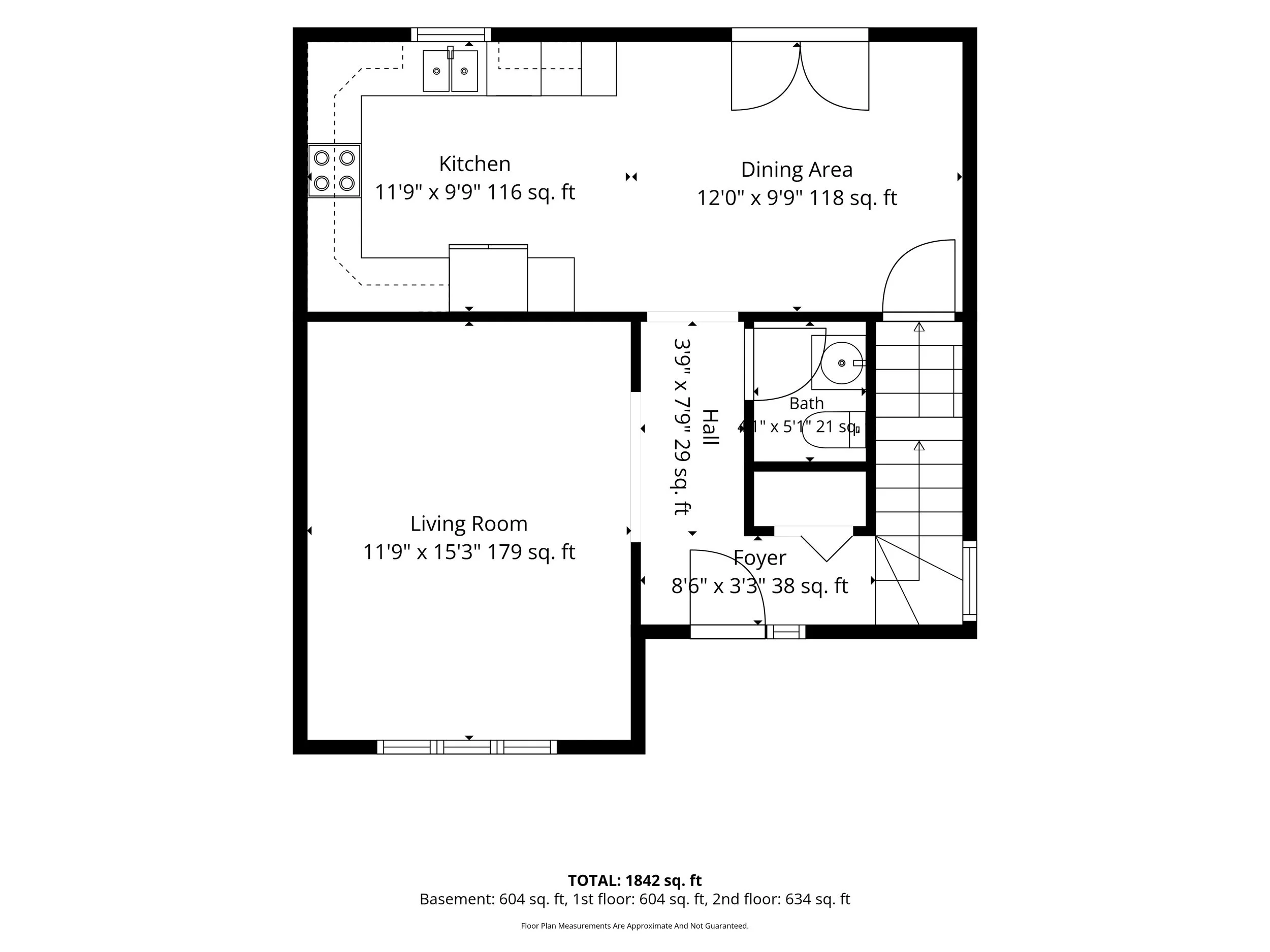 2nd_floor_96_rue_nicolas_dieppe_with_dim.jpg