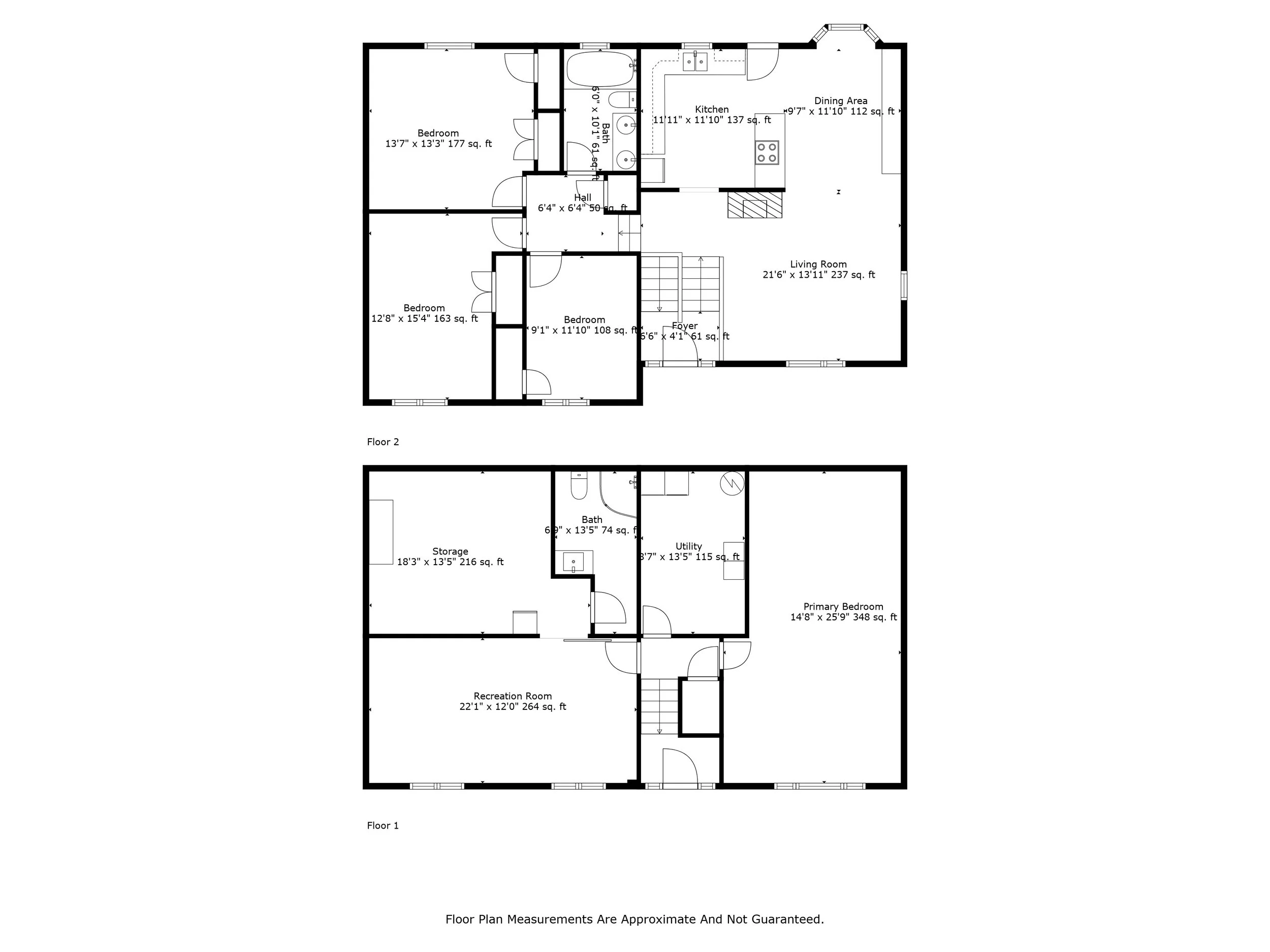 all_floors_98_avenue_henderson_riverview_with_dim.jpg