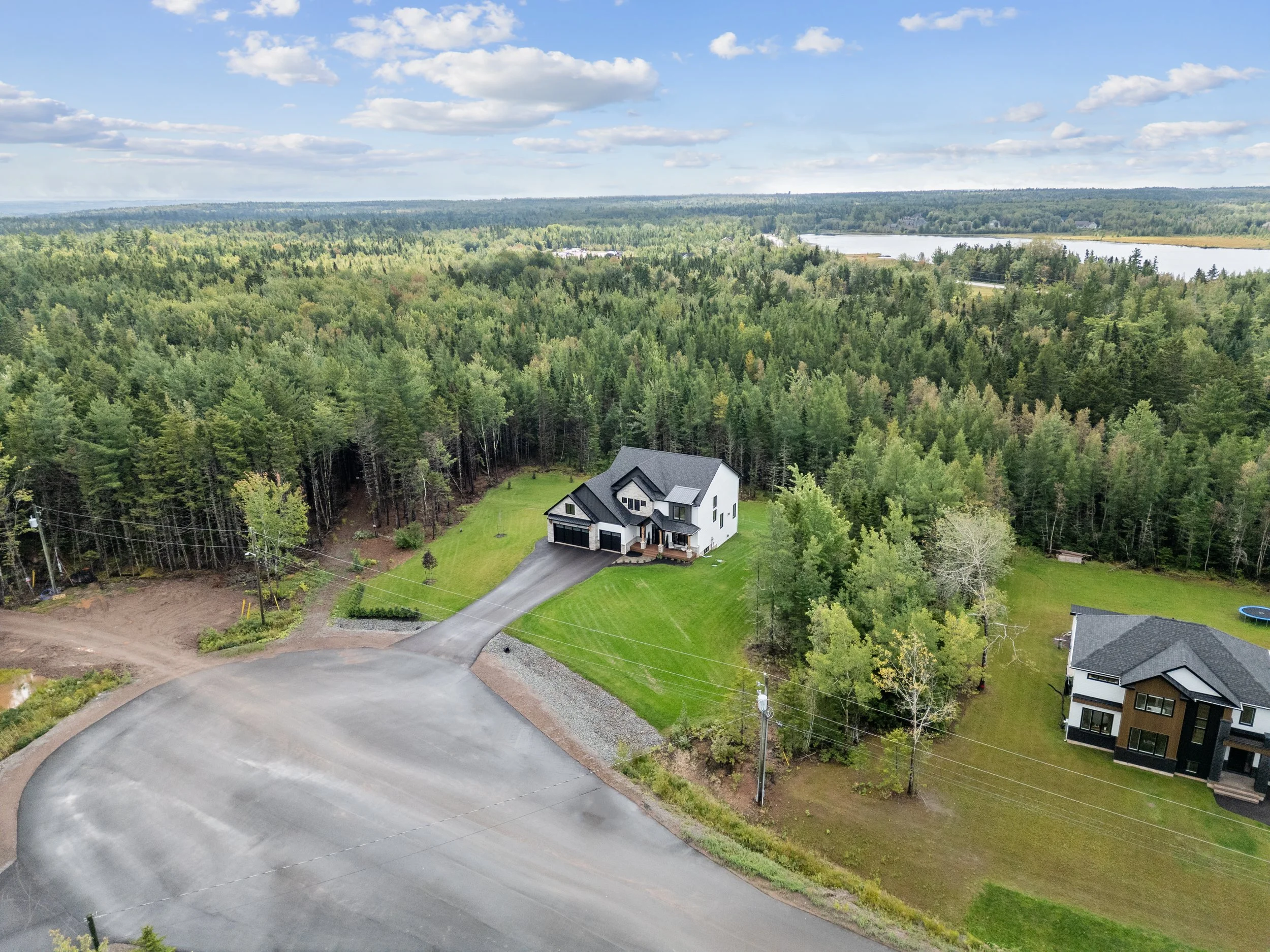 DJI_0778.jpg