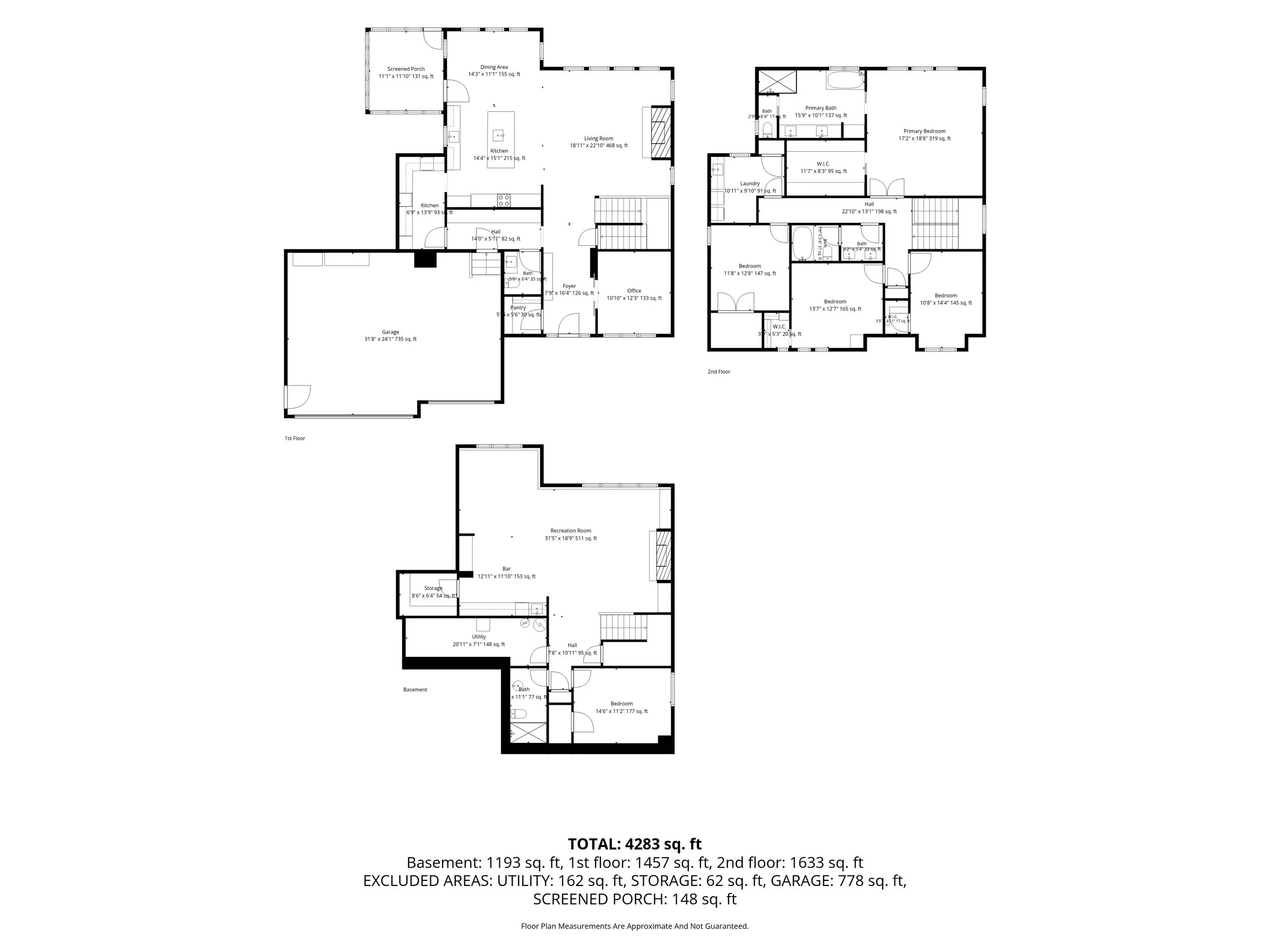 all_floors_47_zayva_court_memramcook_with_dim.jpg
