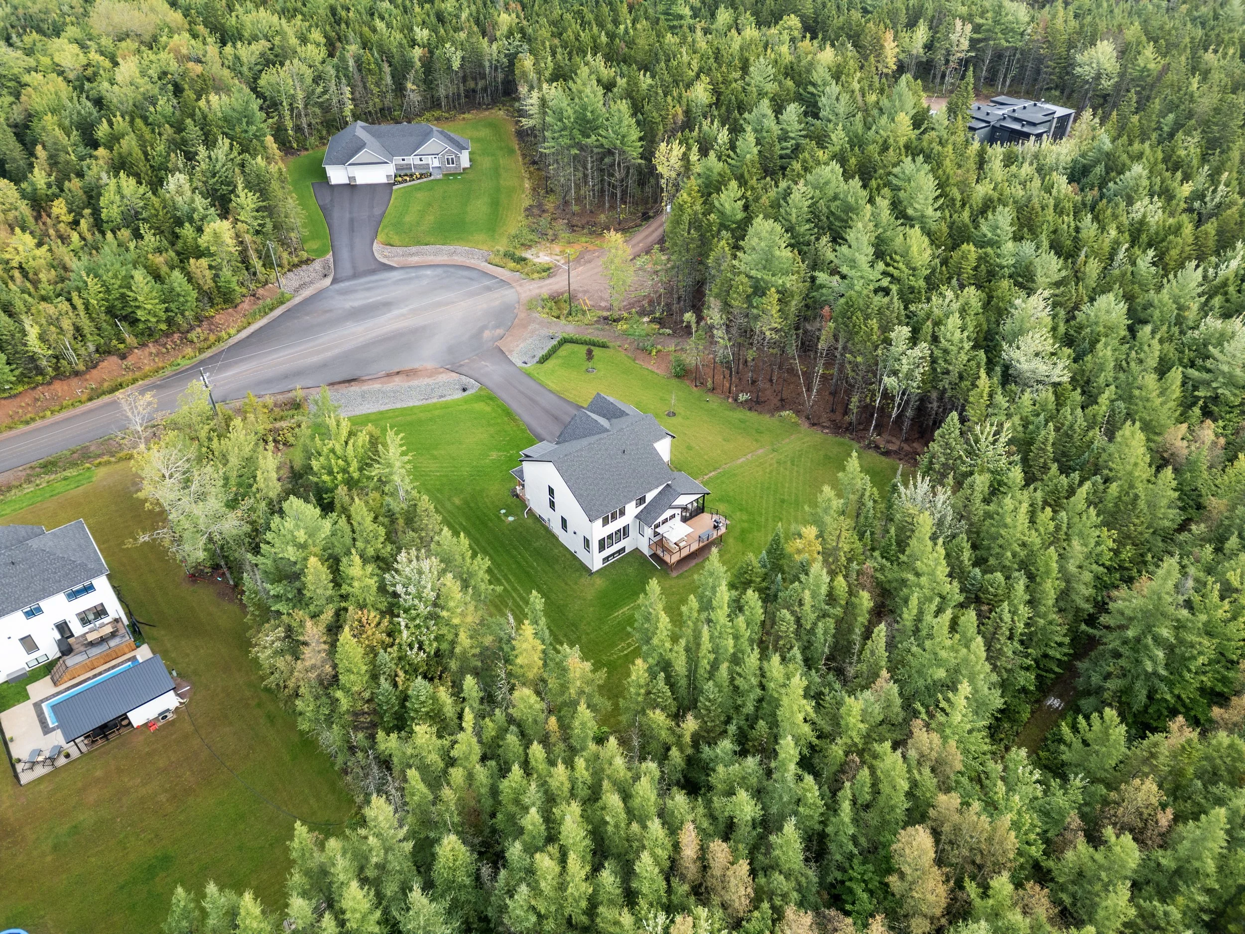 DJI_0782.jpg