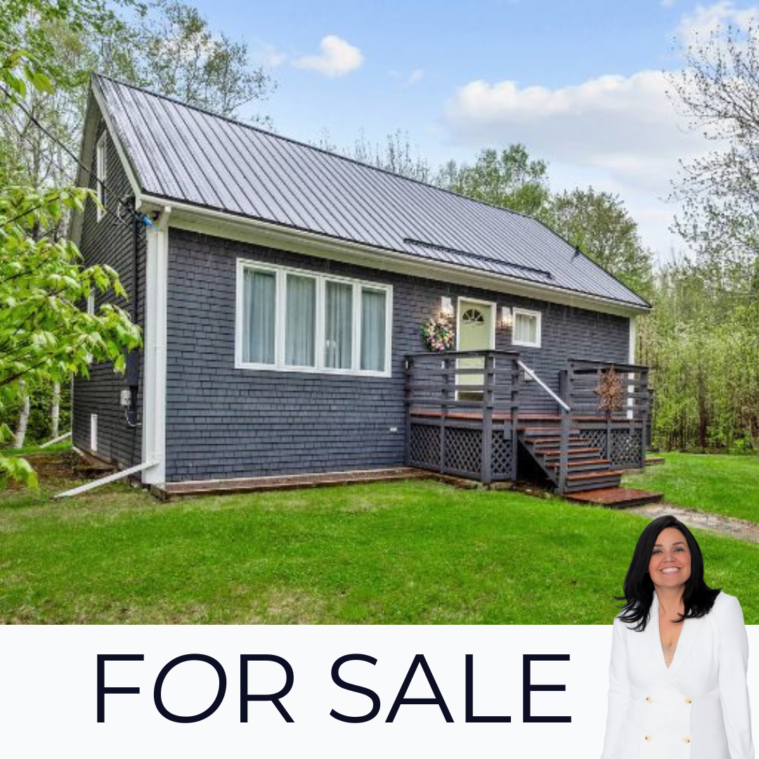 599 New Scotland: SOLD