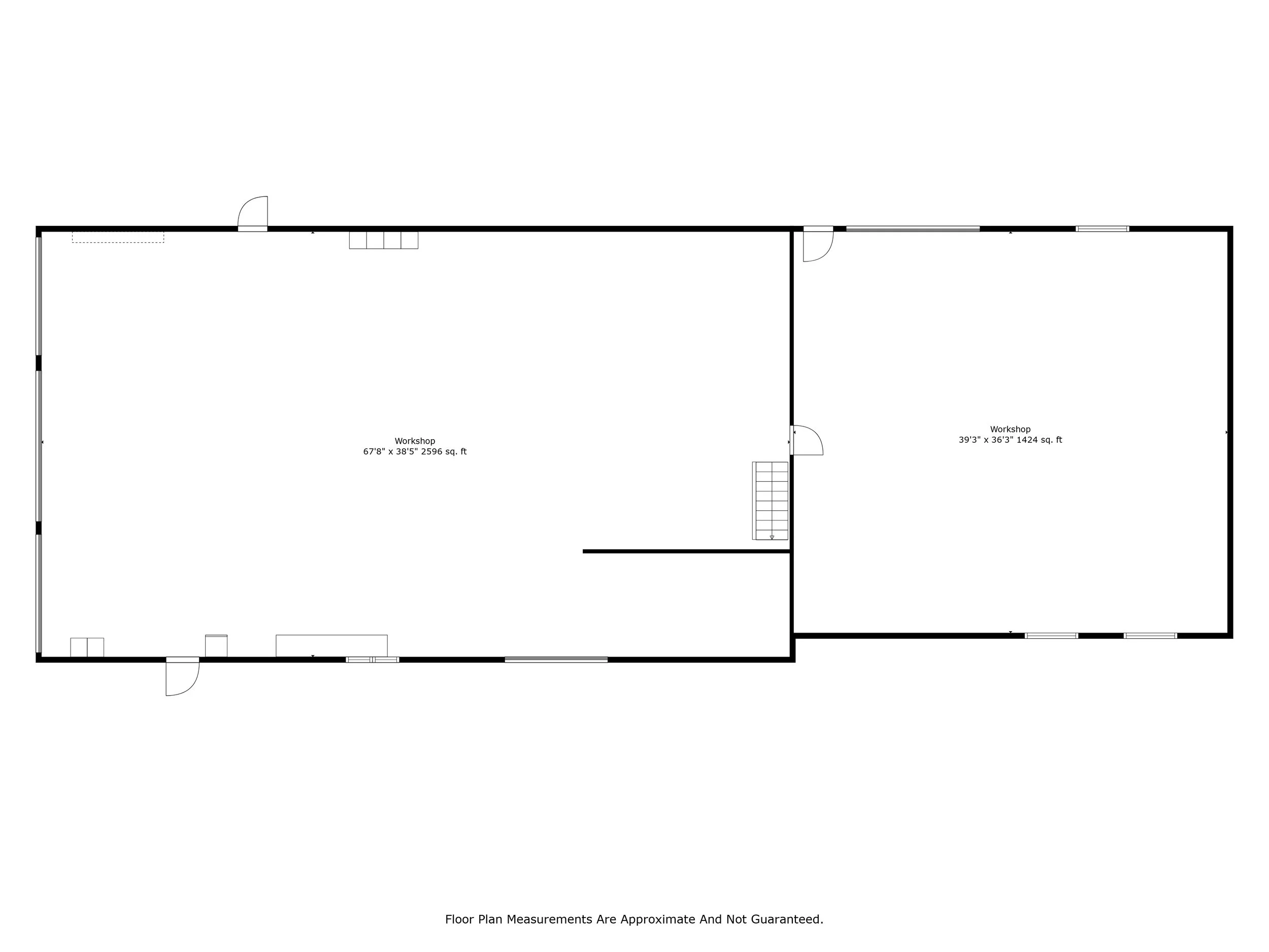 all_floors_2401_route_132_2_greater_lakeburn_with_dim.jpg