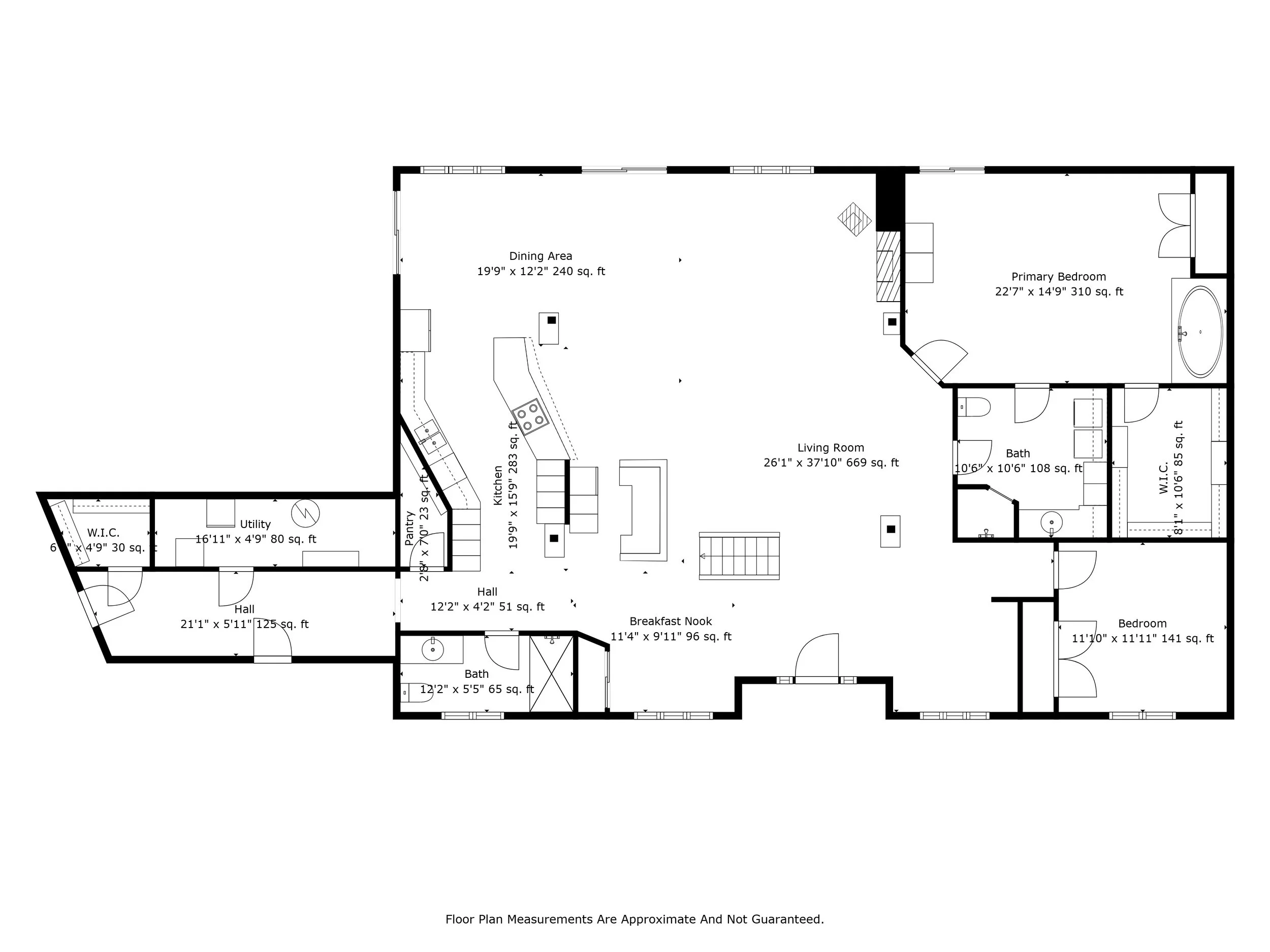 1st_floor_2401_route_132_greater_lakeburn_with_dim.jpg