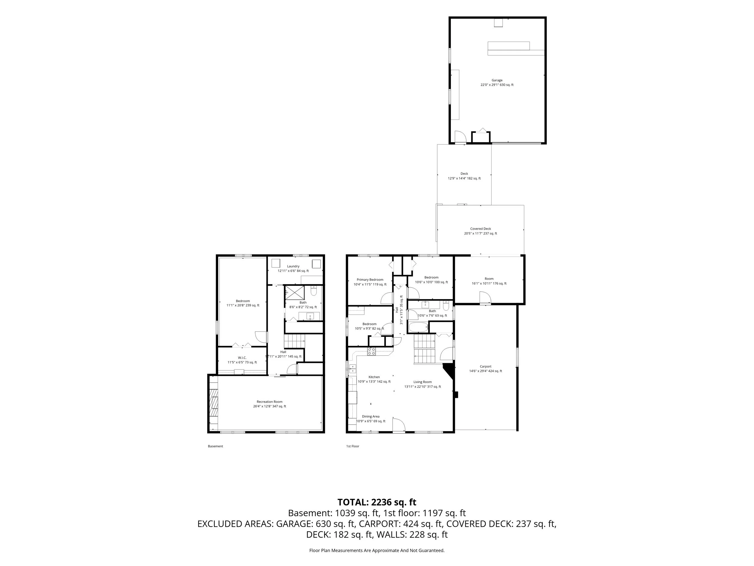 all_floors_321_gould_street_dieppe_with_dim.jpg