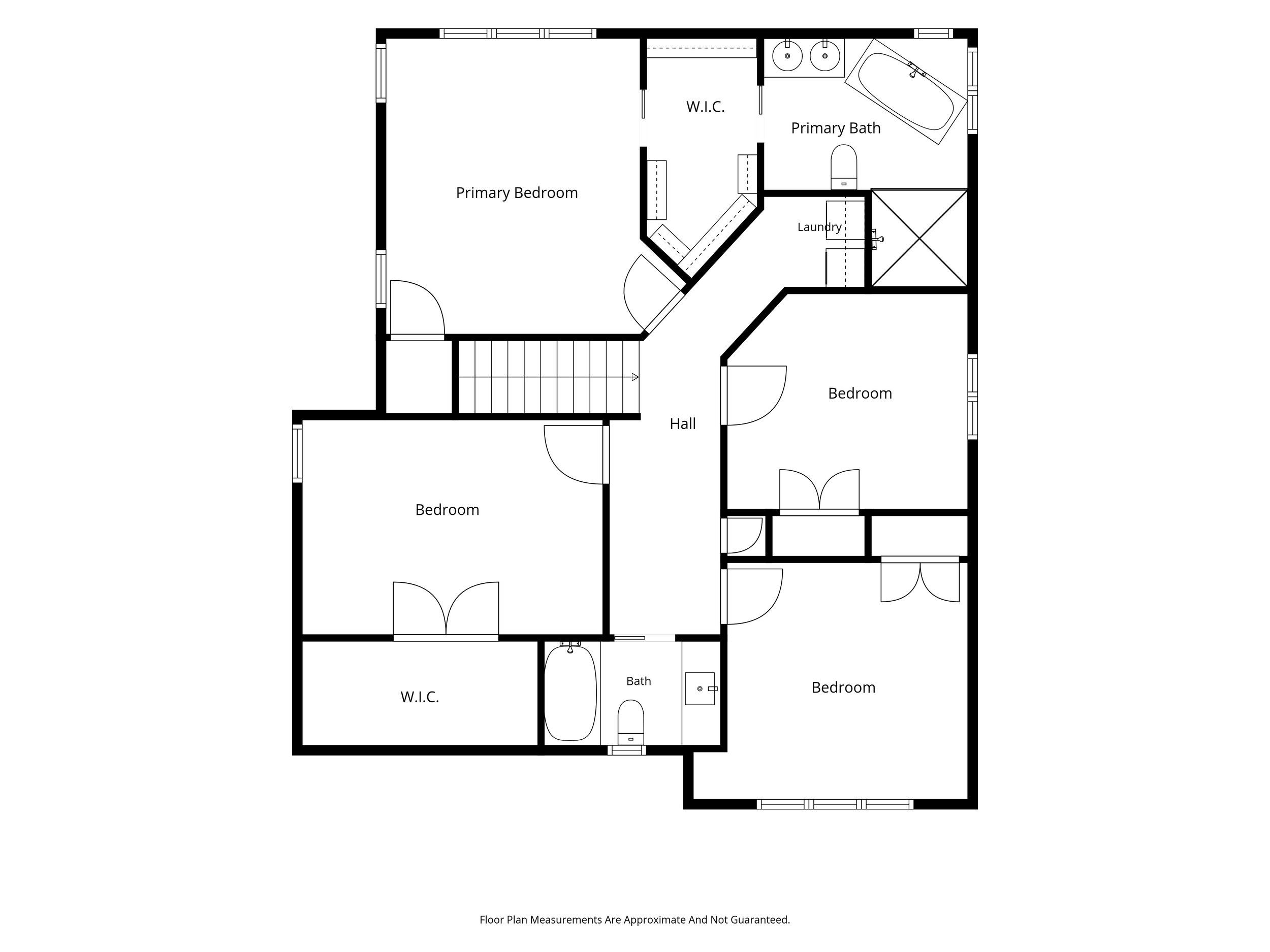 3rd_floor_26_rue_maefield_lower_coverdale_without_dim.jpg