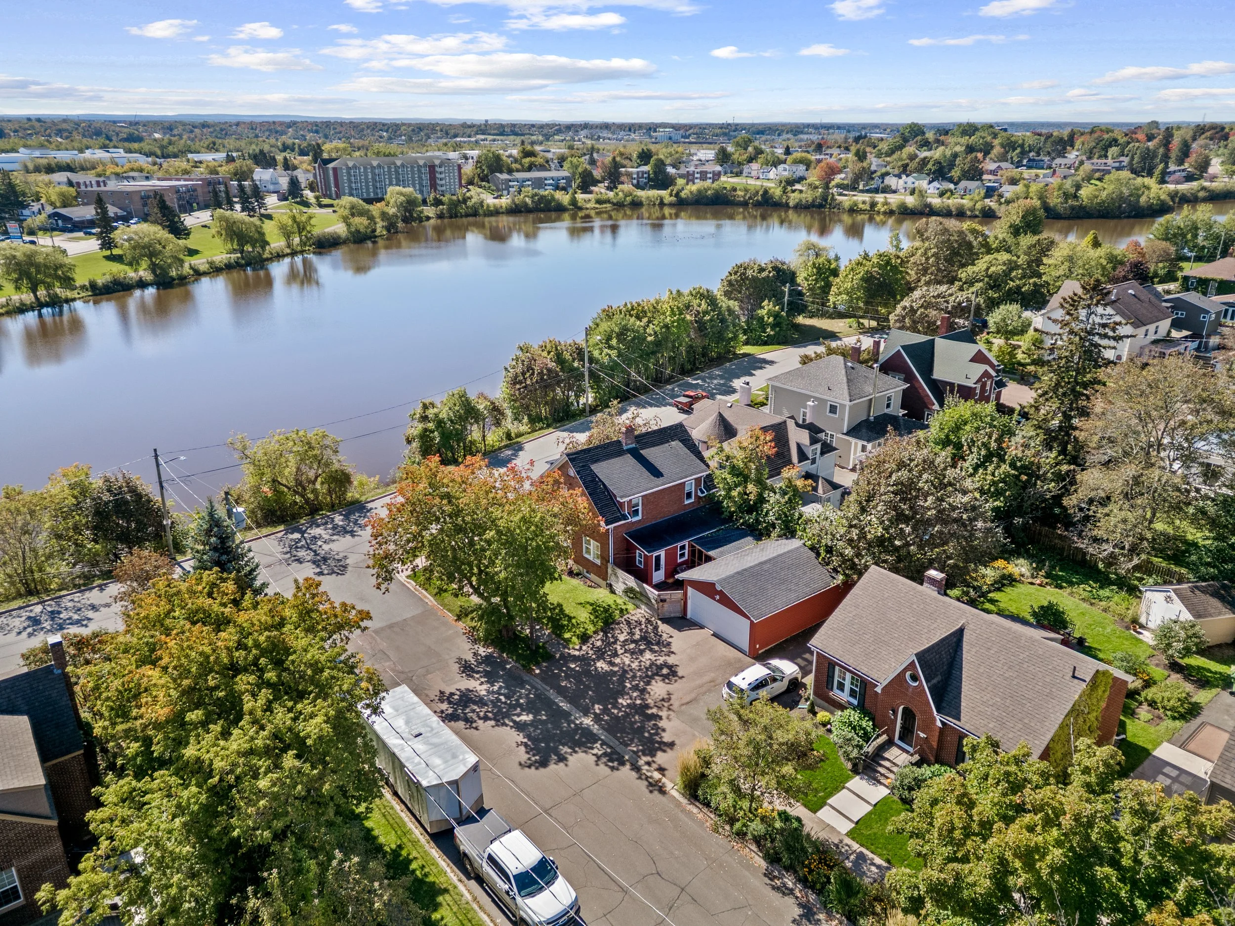 DJI_0878.jpg