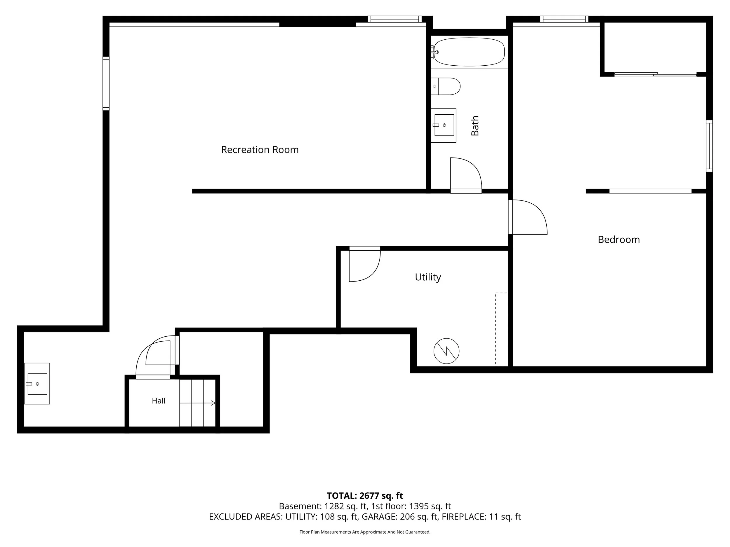 1st_floor_57_mcdowell_avenue_riverview_with_dim.jpg