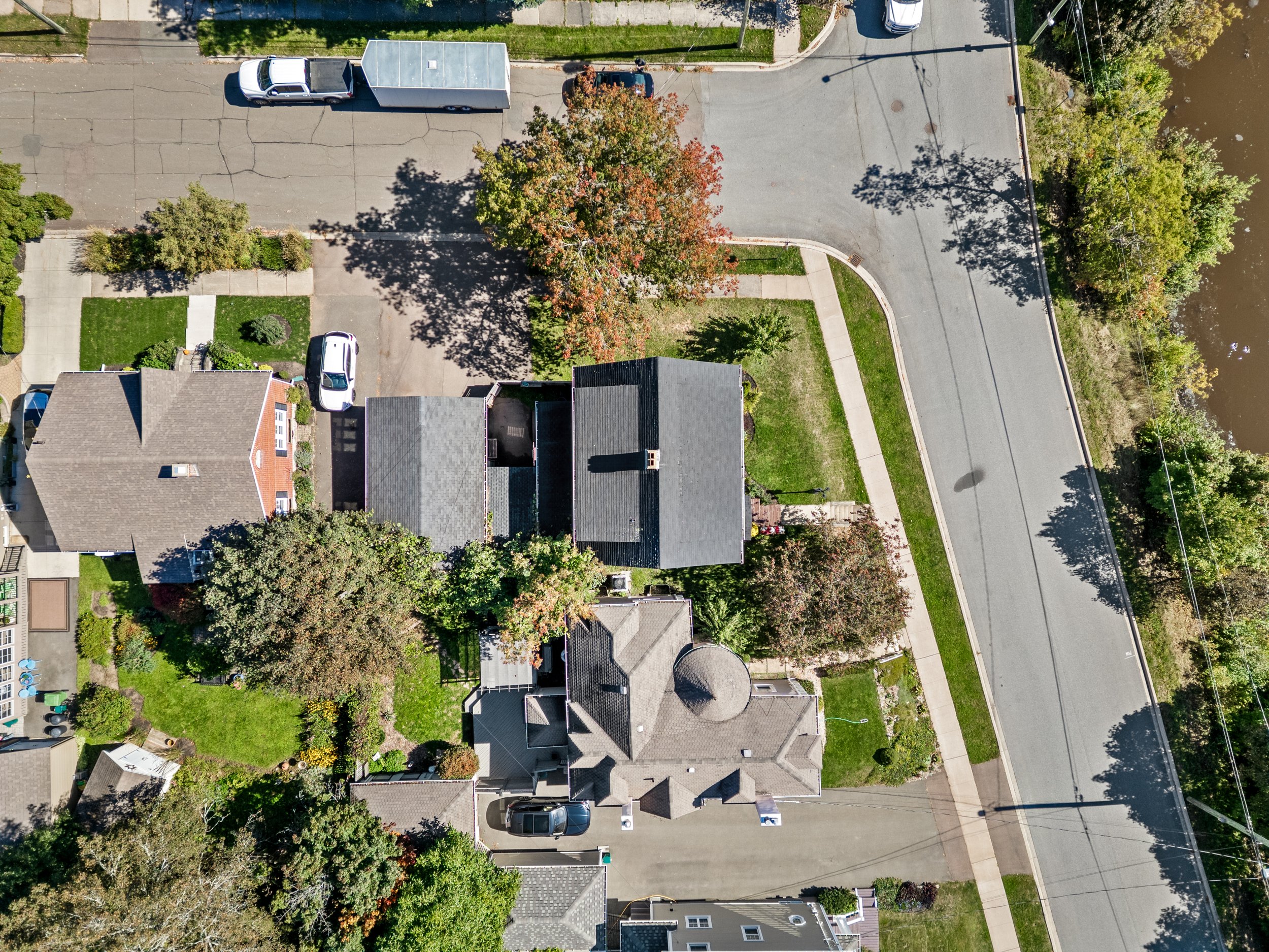 DJI_0880.jpg