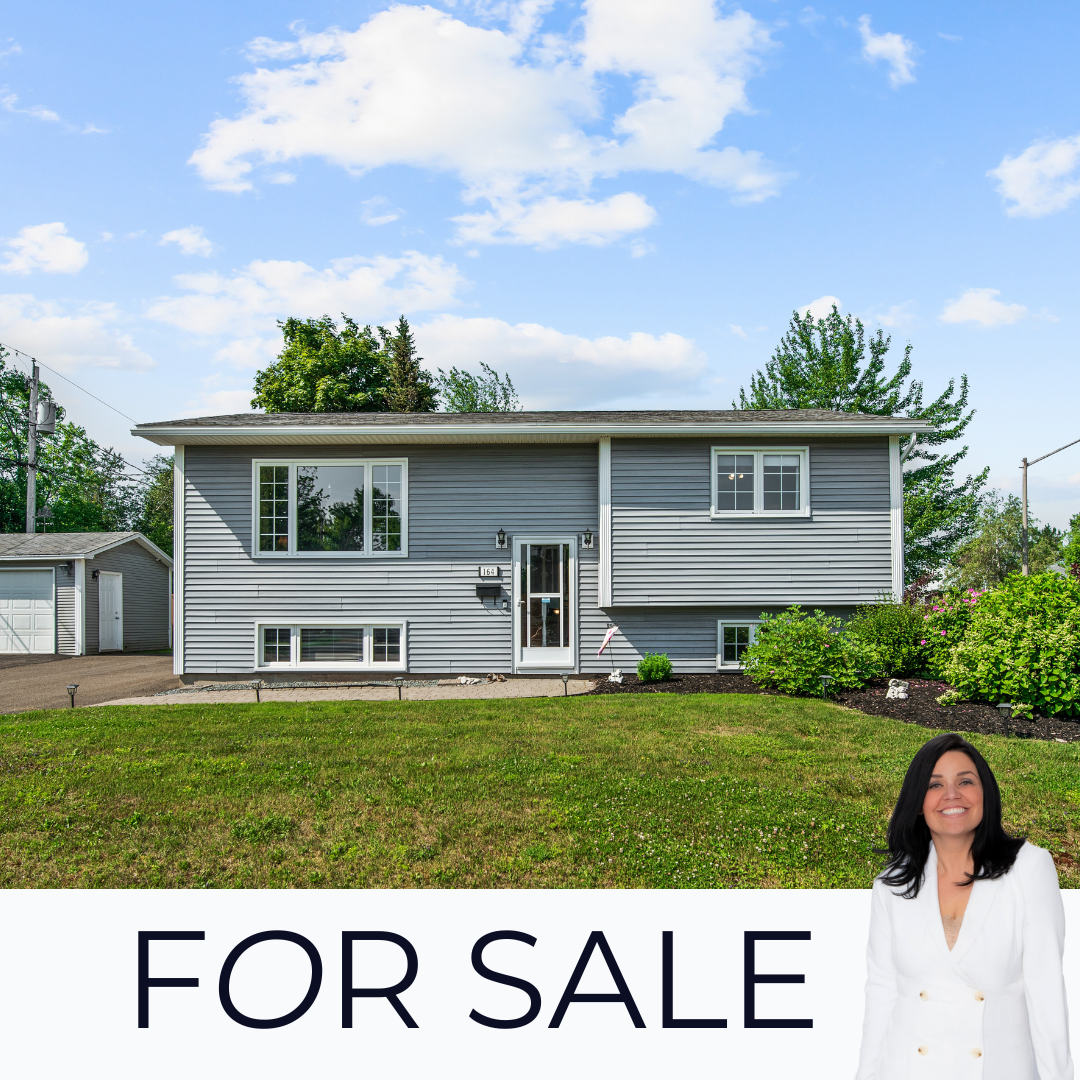 164 Logan Lane: For Sale