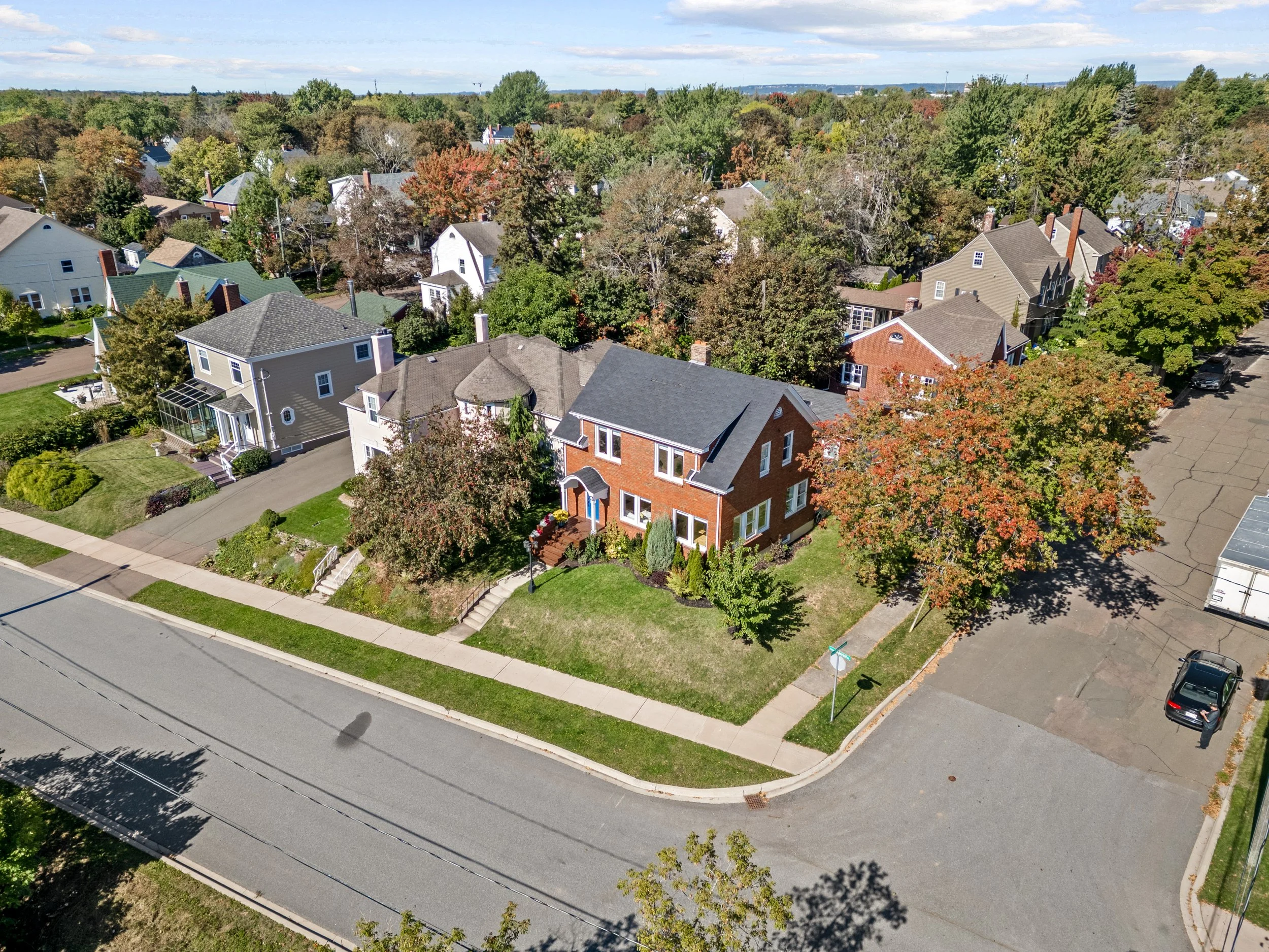 DJI_0882.jpg