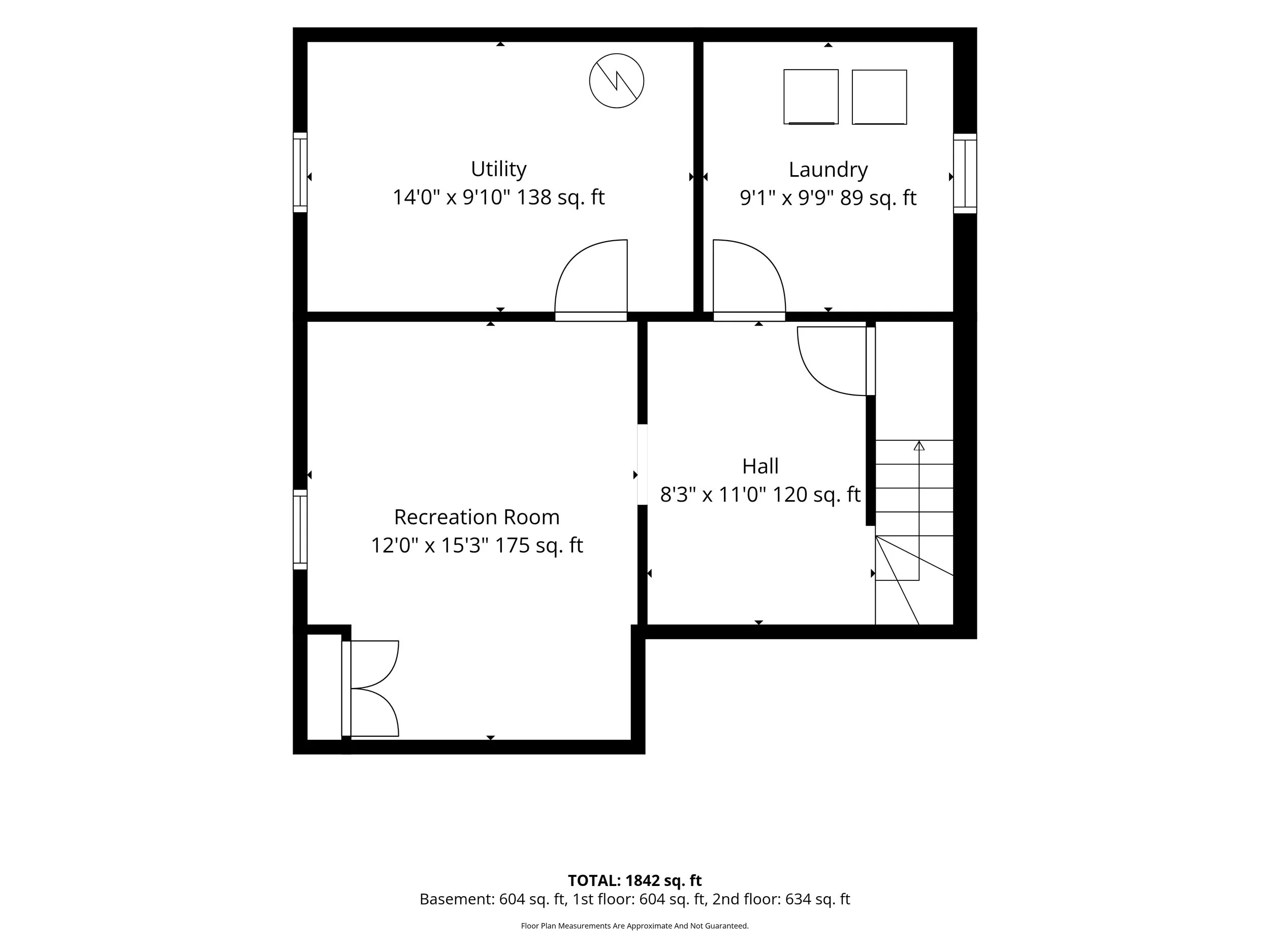 1st_floor_96_rue_nicolas_dieppe_with_dim.jpg