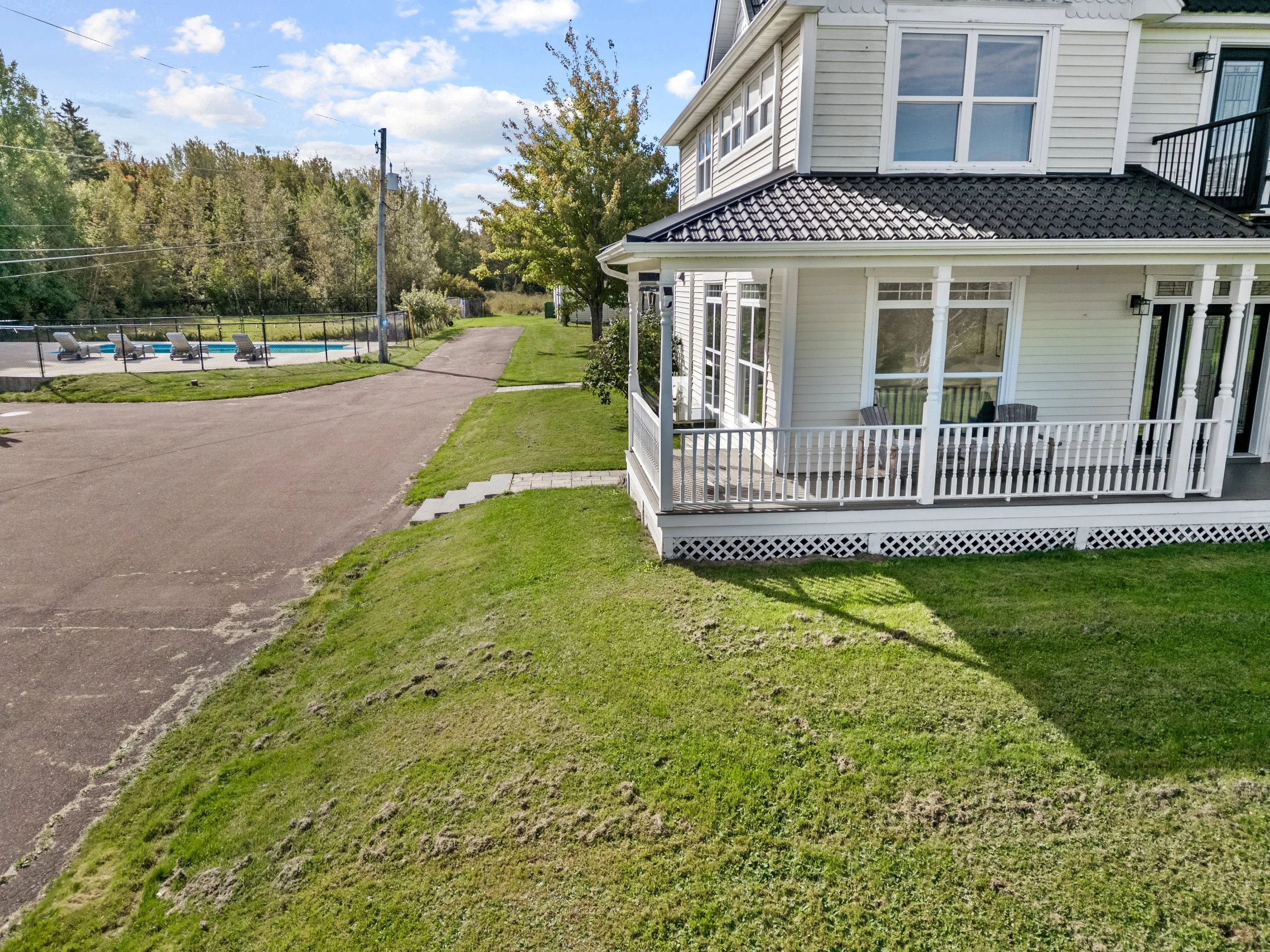 DJI_0828.jpg