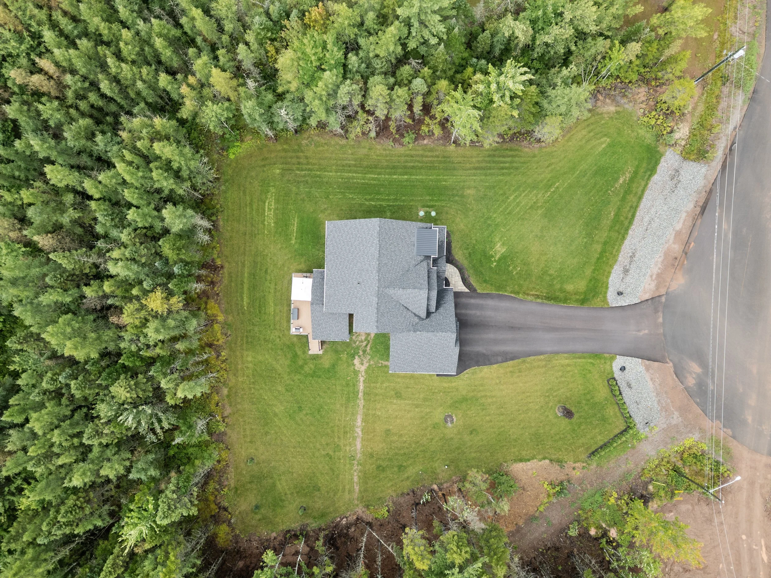 DJI_0780.jpg