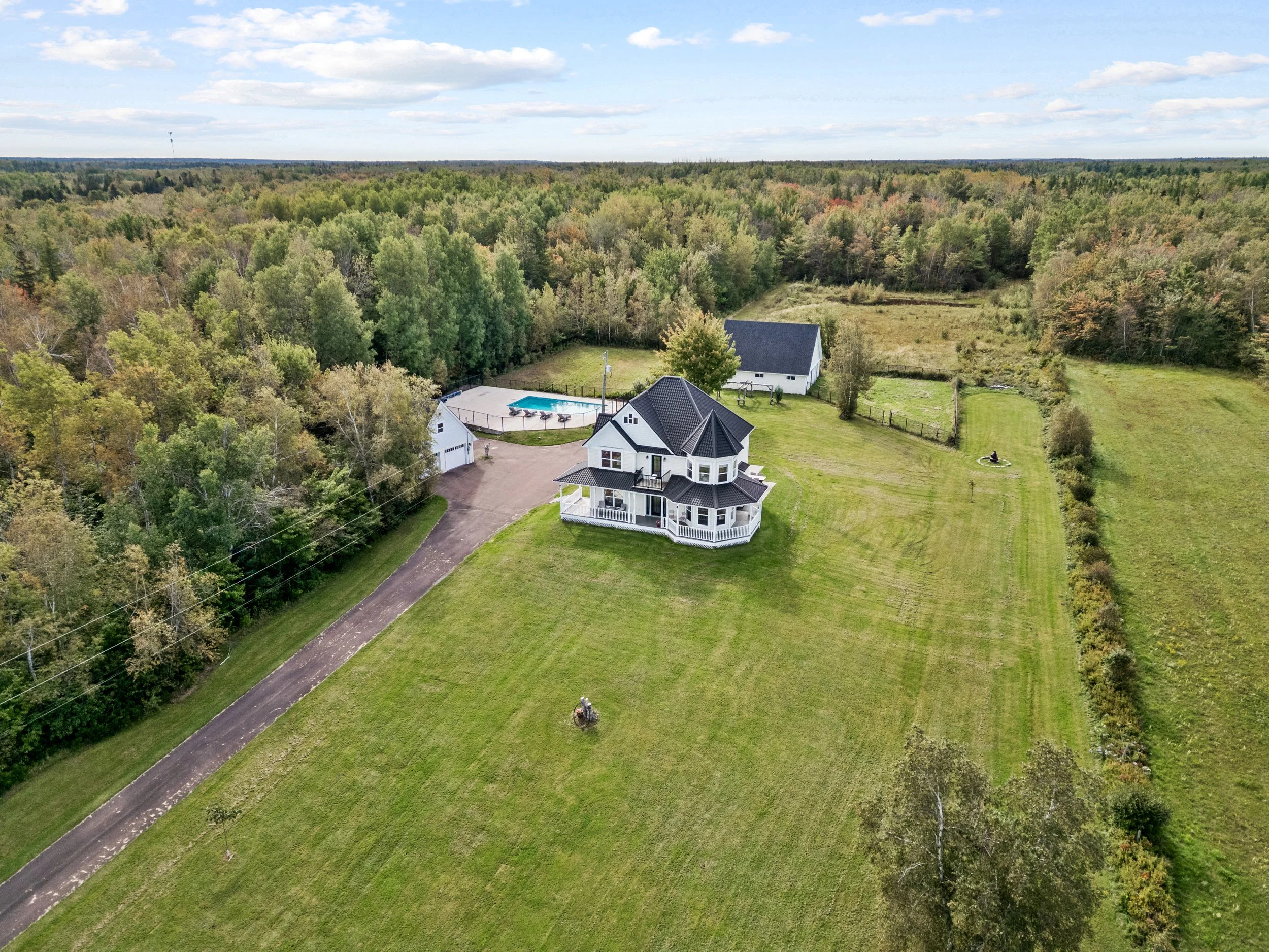 DJI_0823.jpg