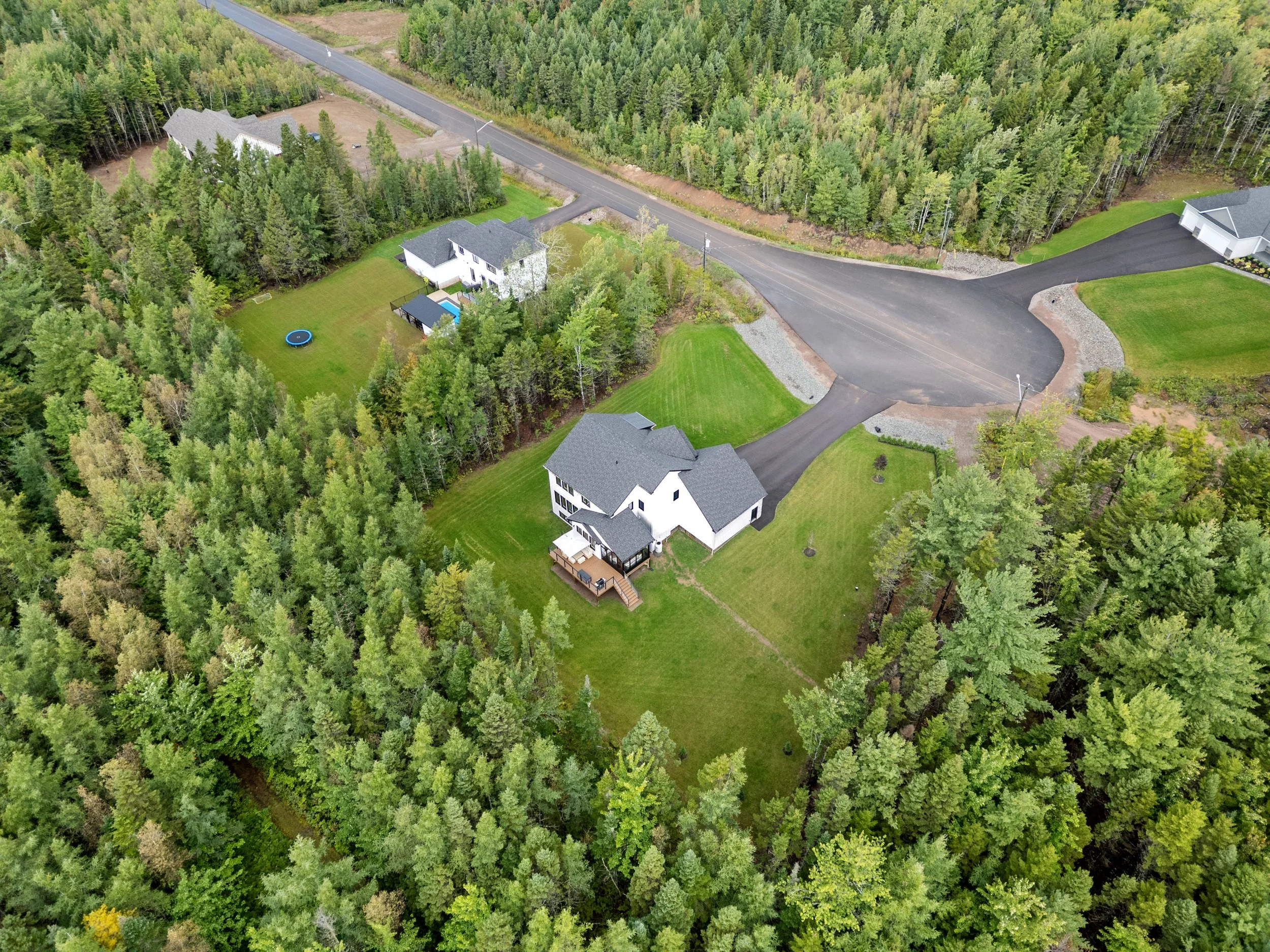 DJI_0781.jpg