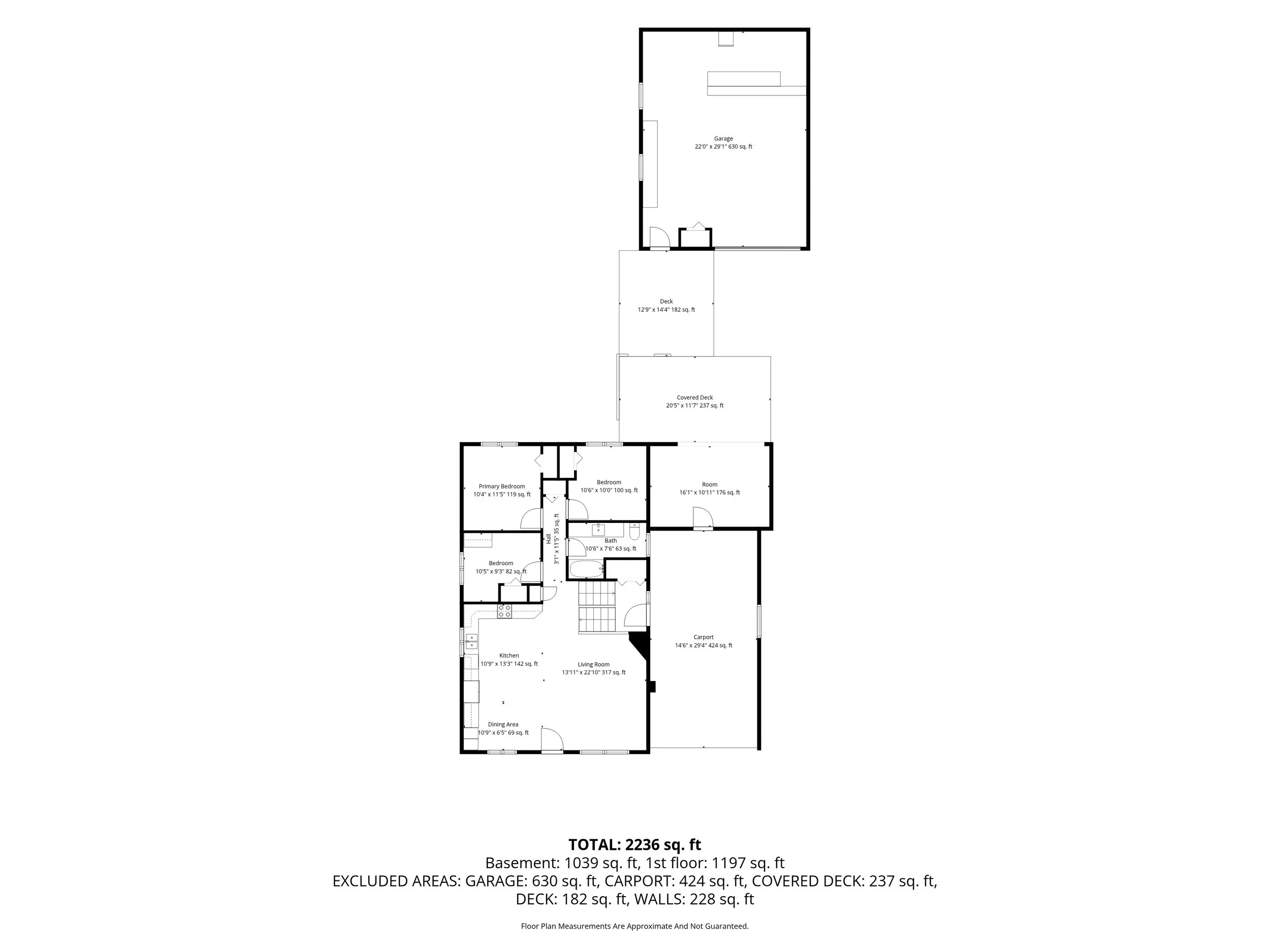 2nd_floor_321_gould_street_dieppe_with_dim.jpg