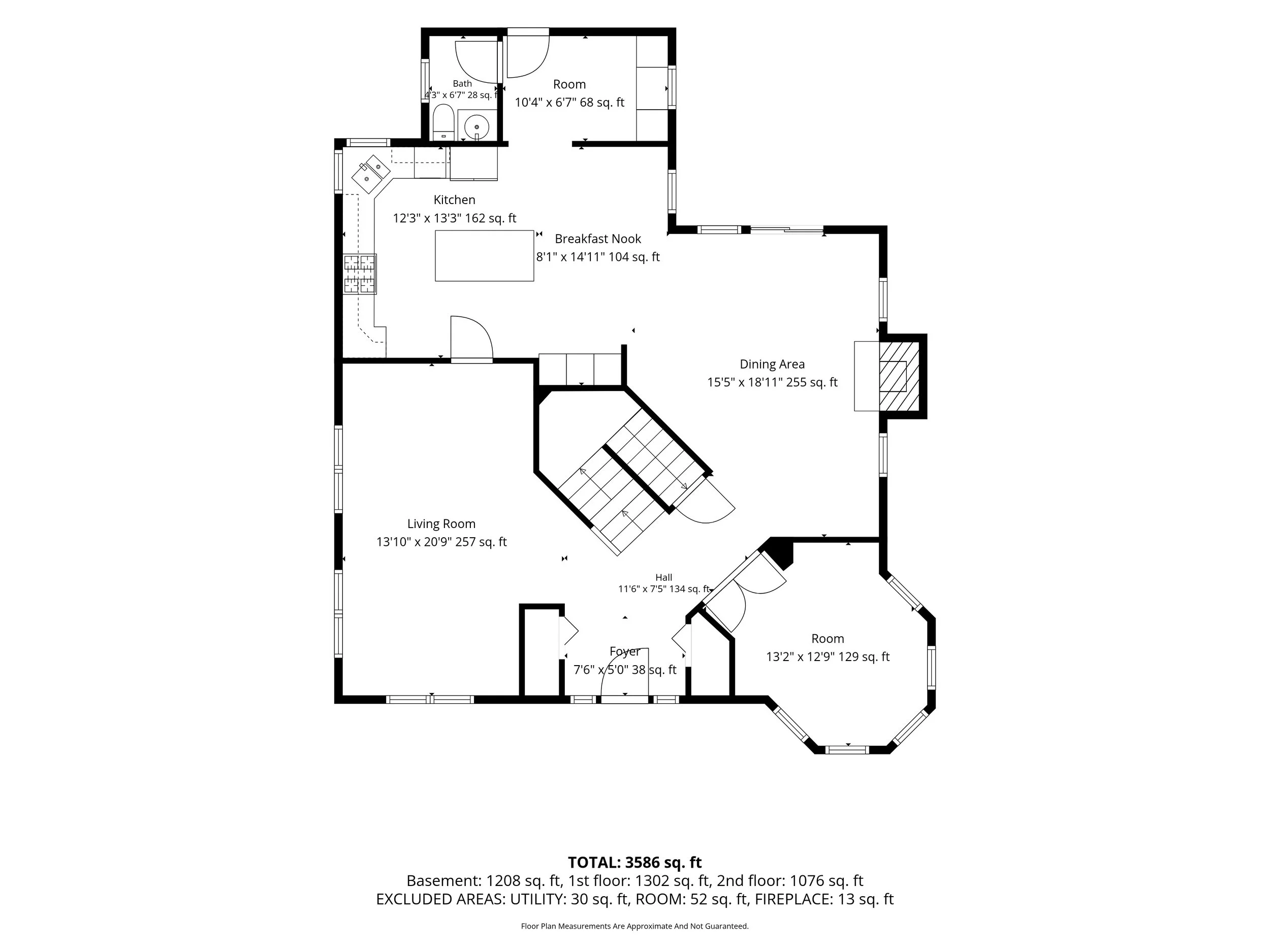 2nd_floor_1095_route_133_grand_barachois_with_dim.jpg