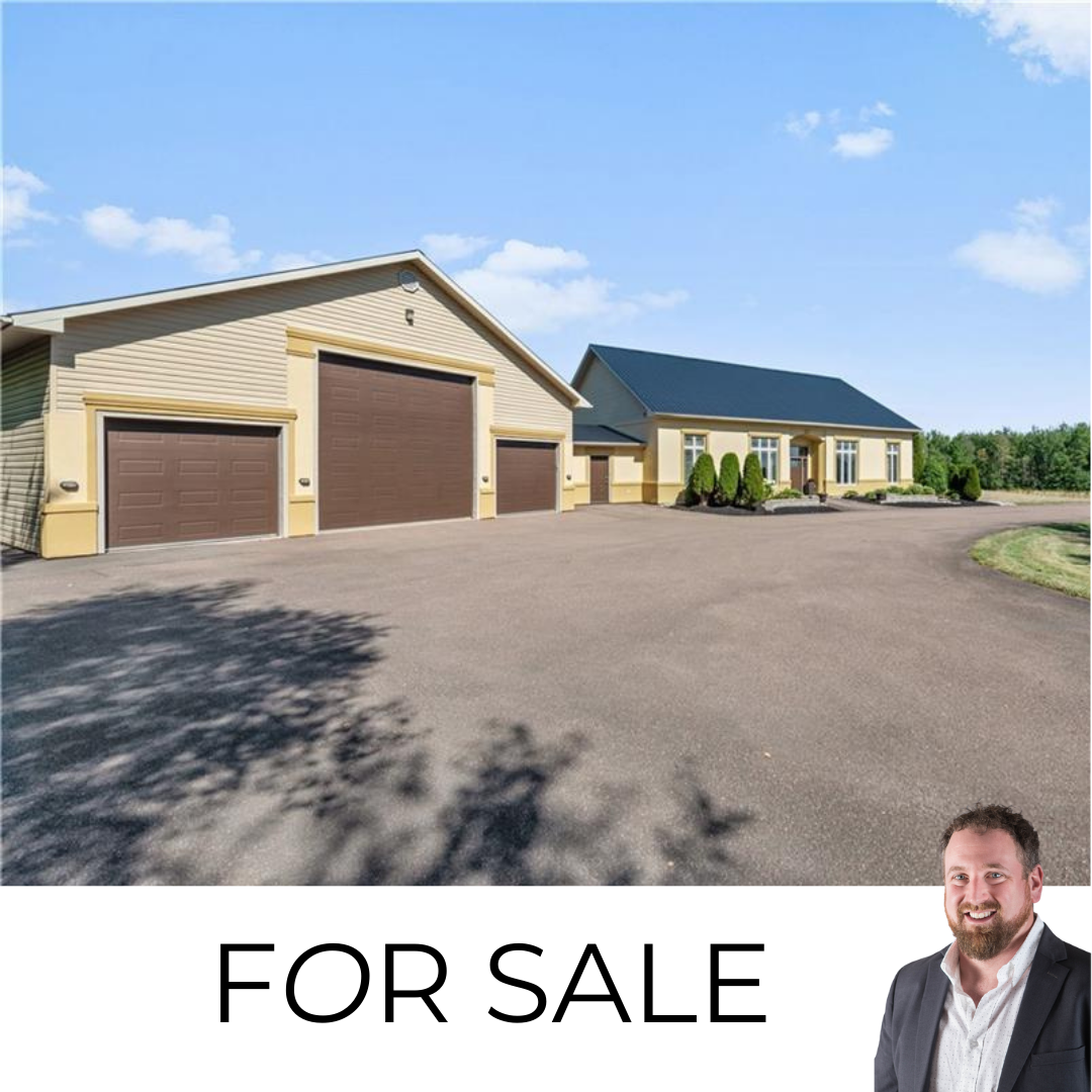 2401 Route 132: For Sale