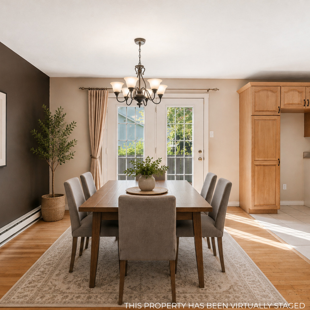 FOR SALE 76 Hillary Cres (1).png