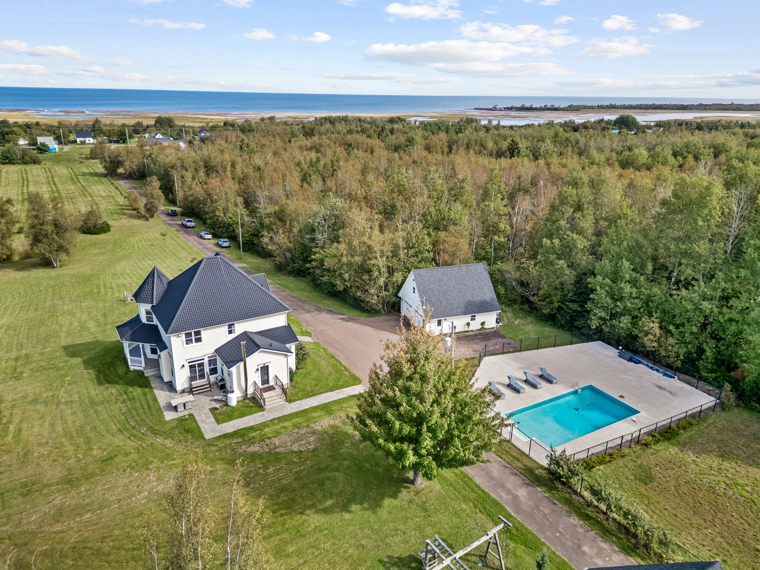 DJI_0825.jpg