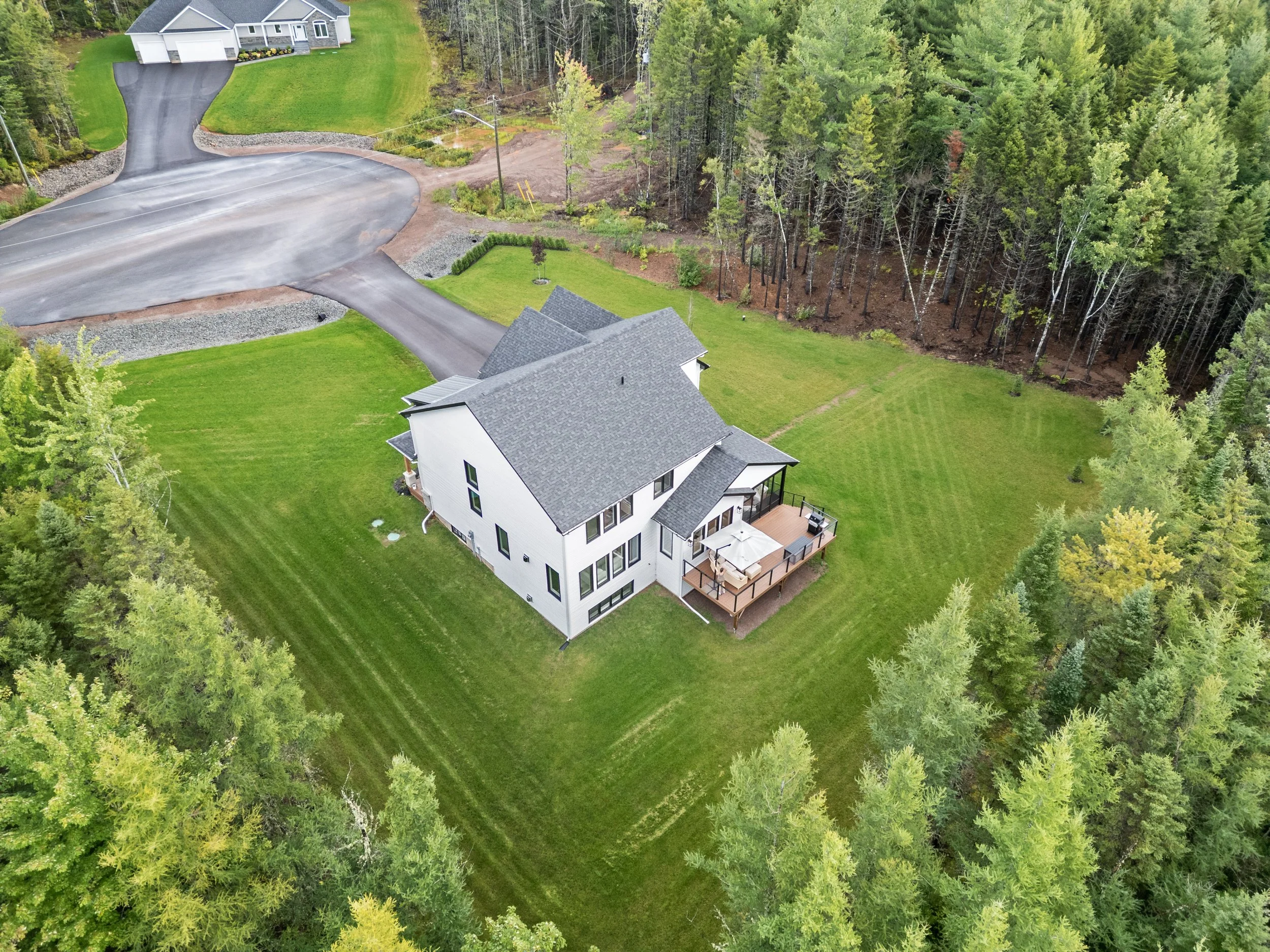 DJI_0783.jpg