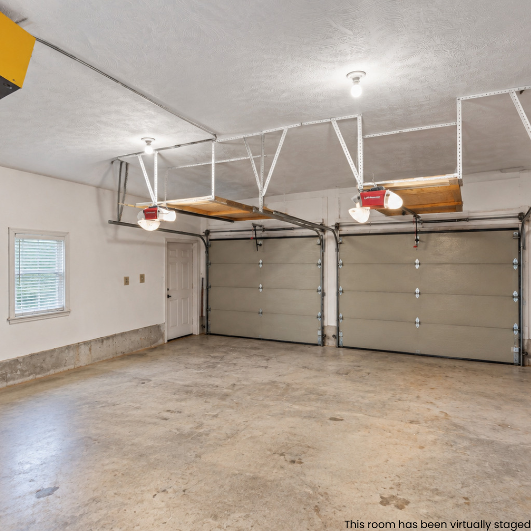 FOR SALE 66 Goldsboro (1).png