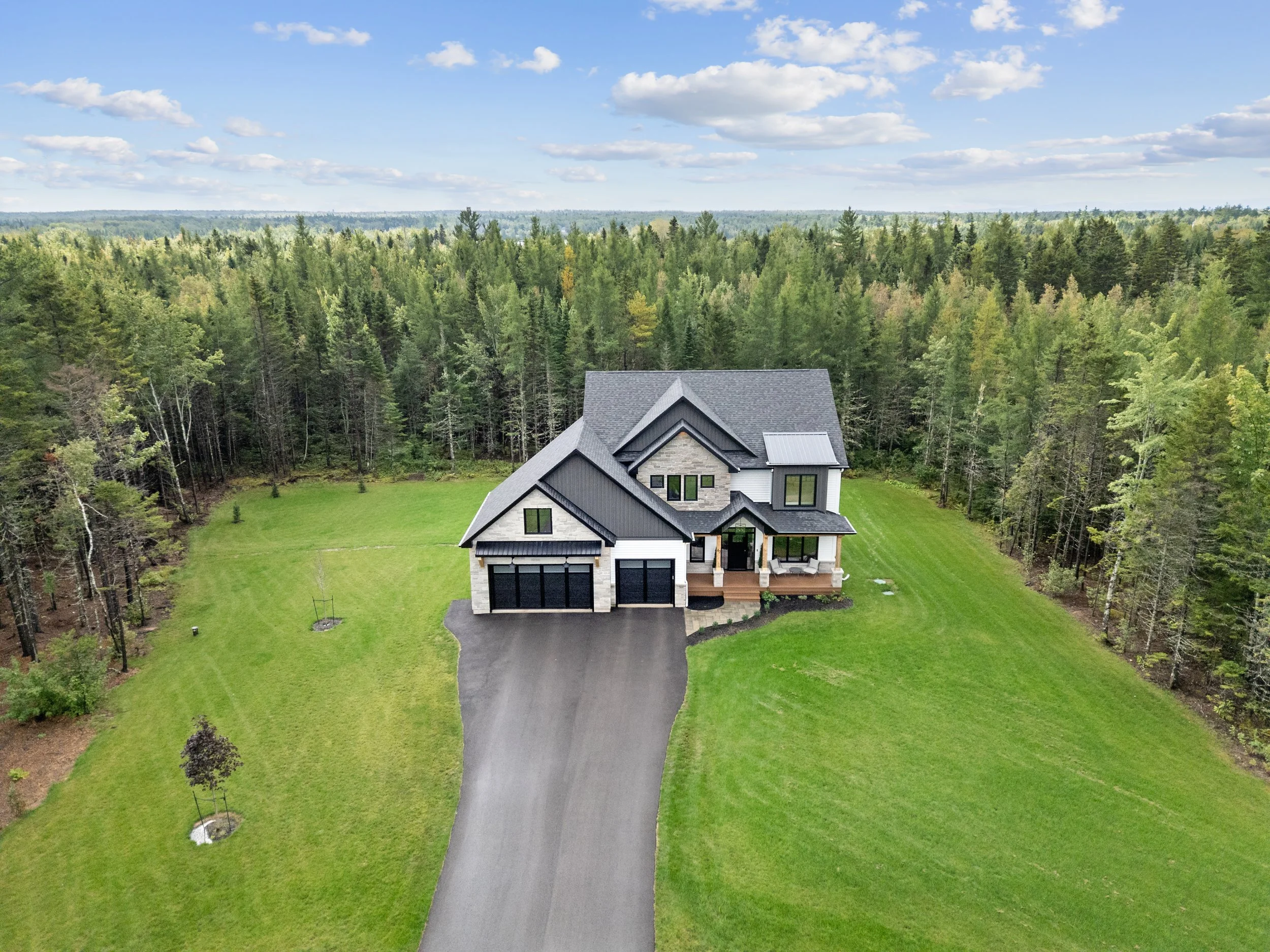 DJI_0777.jpg