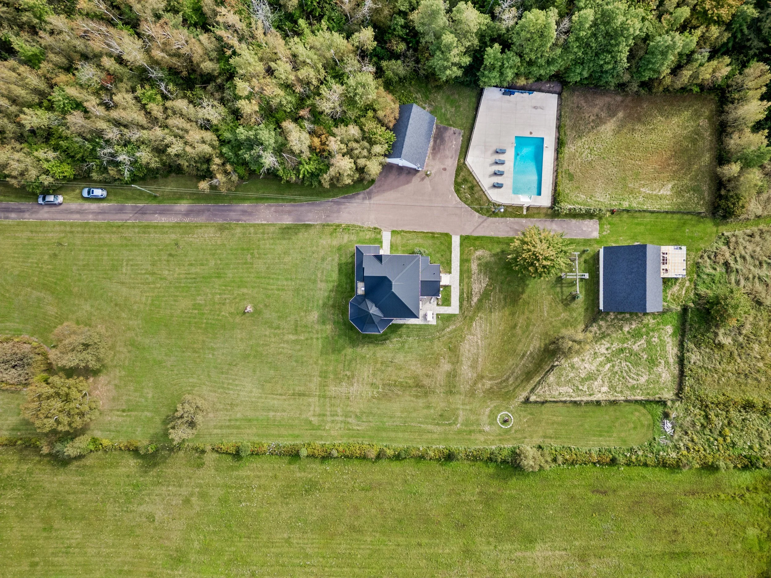 DJI_0824.jpg