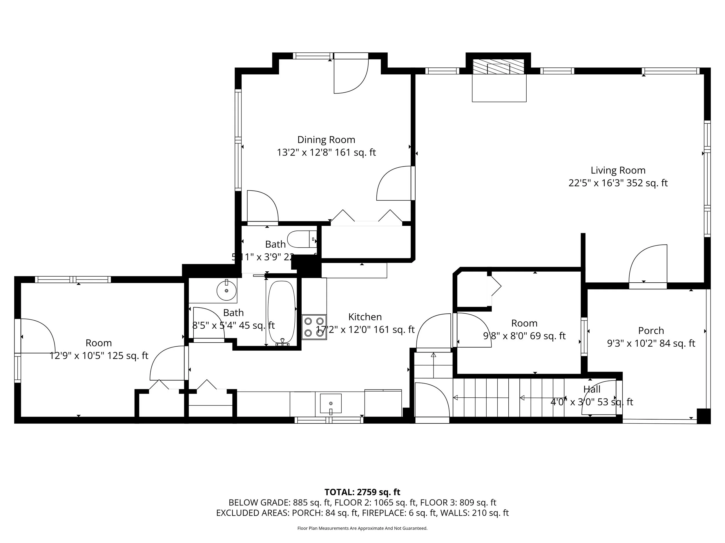 2nd_floor_253b_weldon_street_moncton_with_dim.jpg