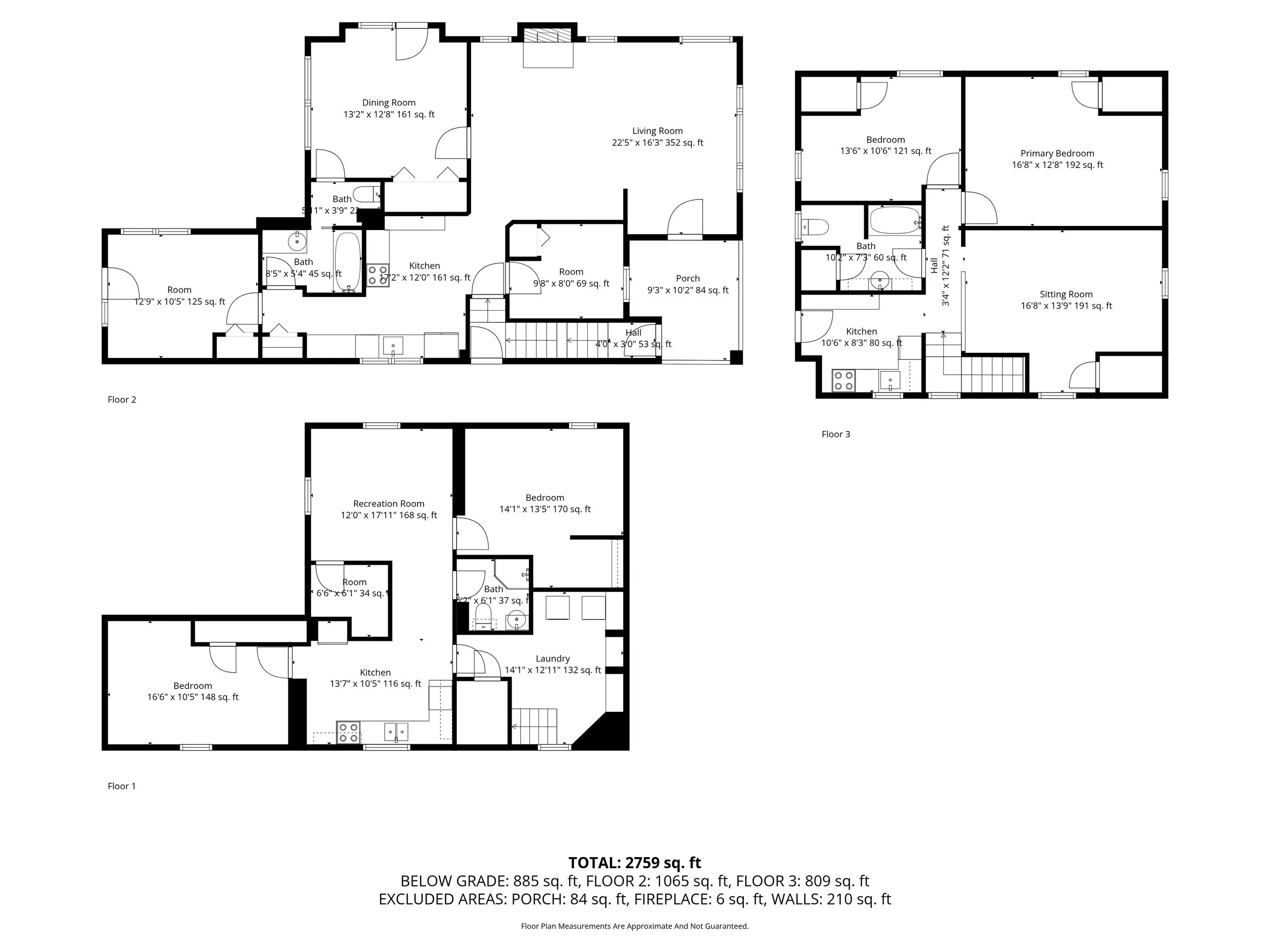 all_floors_253b_weldon_street_moncton_with_dim.jpg